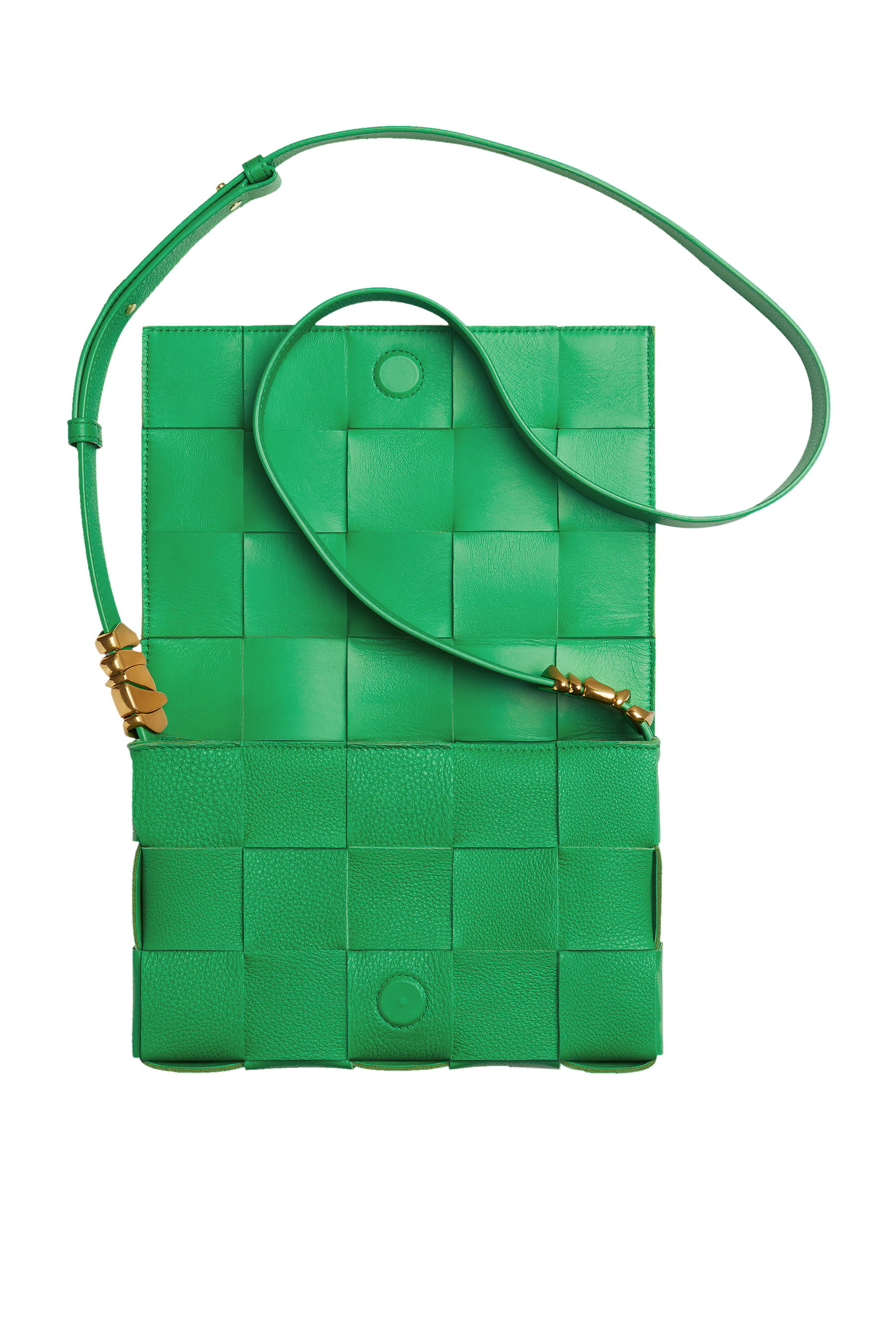 حقيبة كاسيت