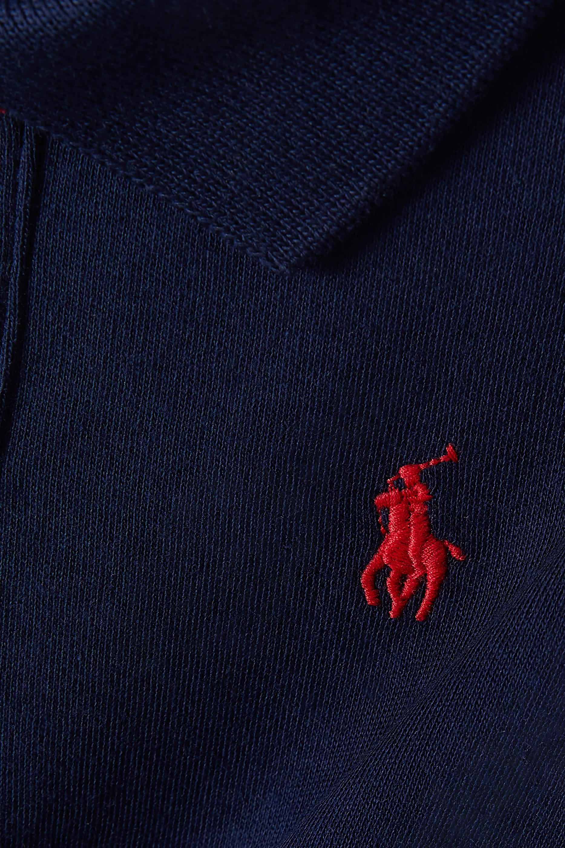 لباس قطعة واحدة قطن للأطفال