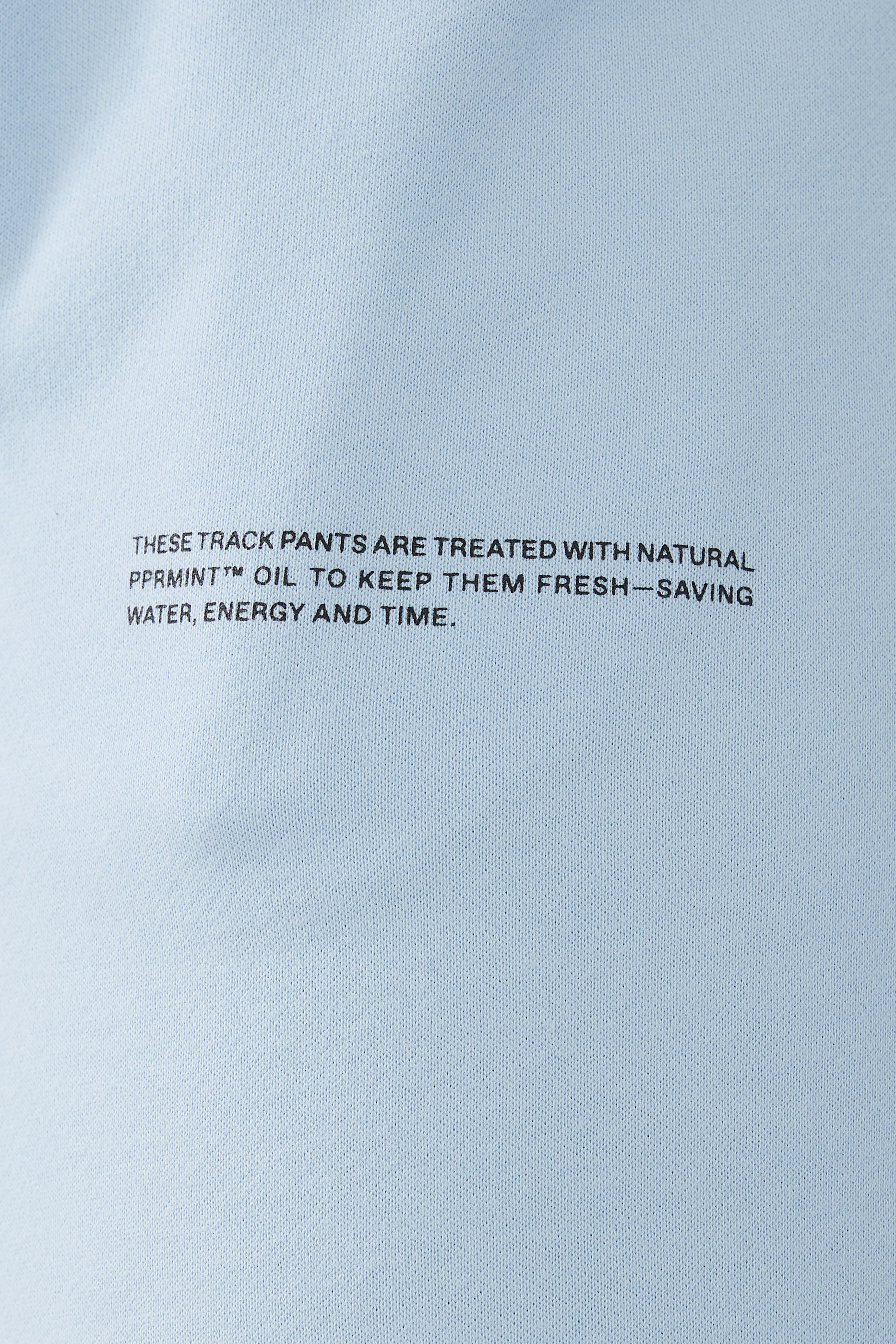 بنطال رياضي 365