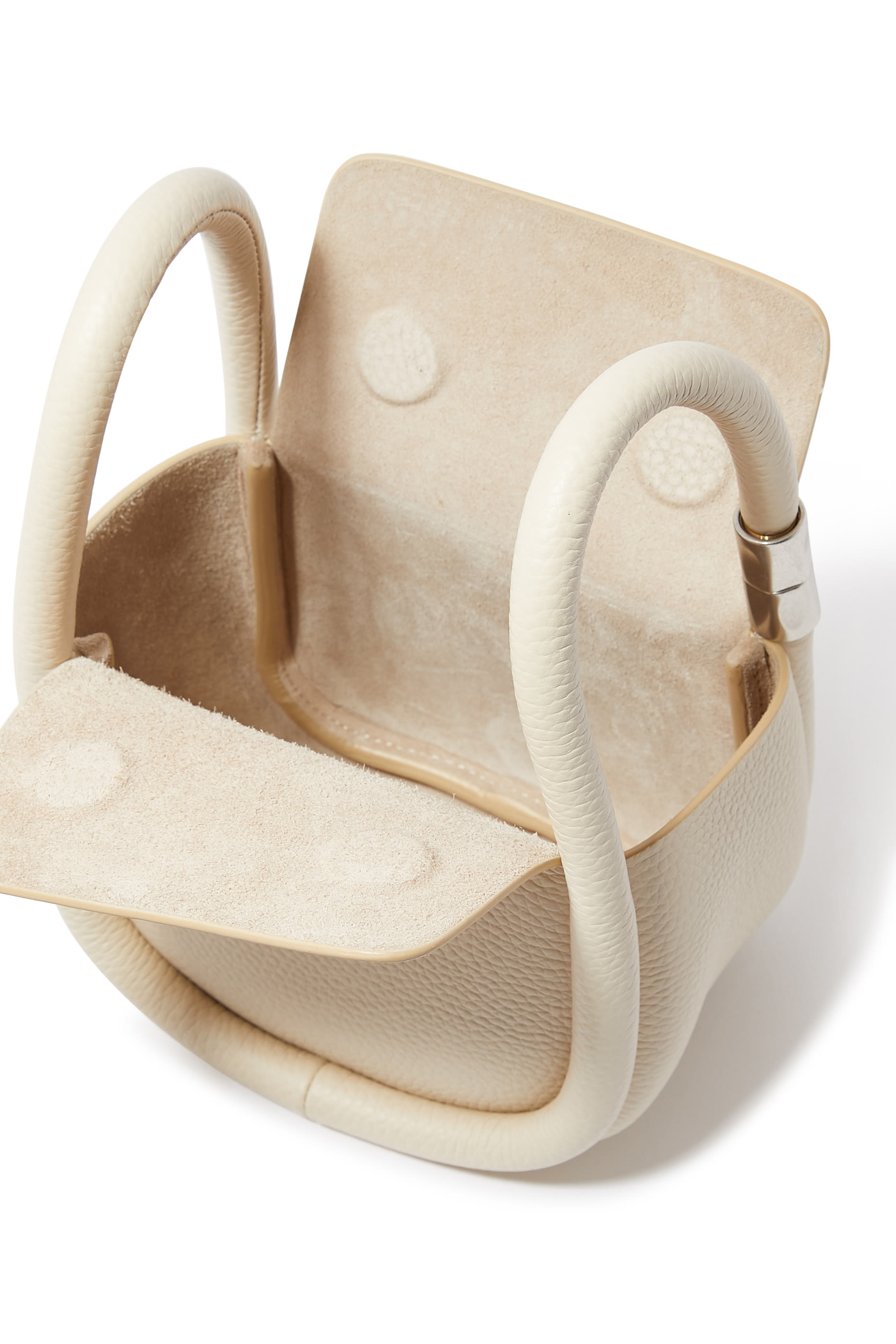 حقيبة يد ونتون 25