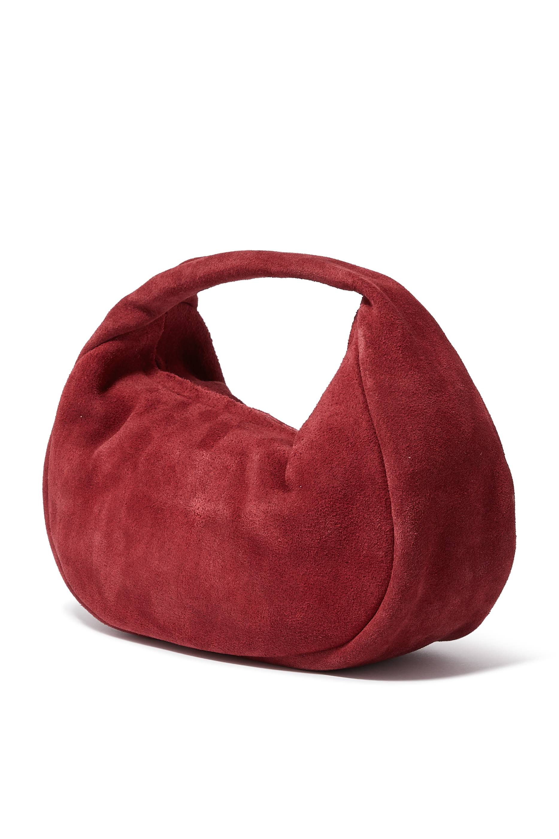 حقيبة بون بون صغيرة