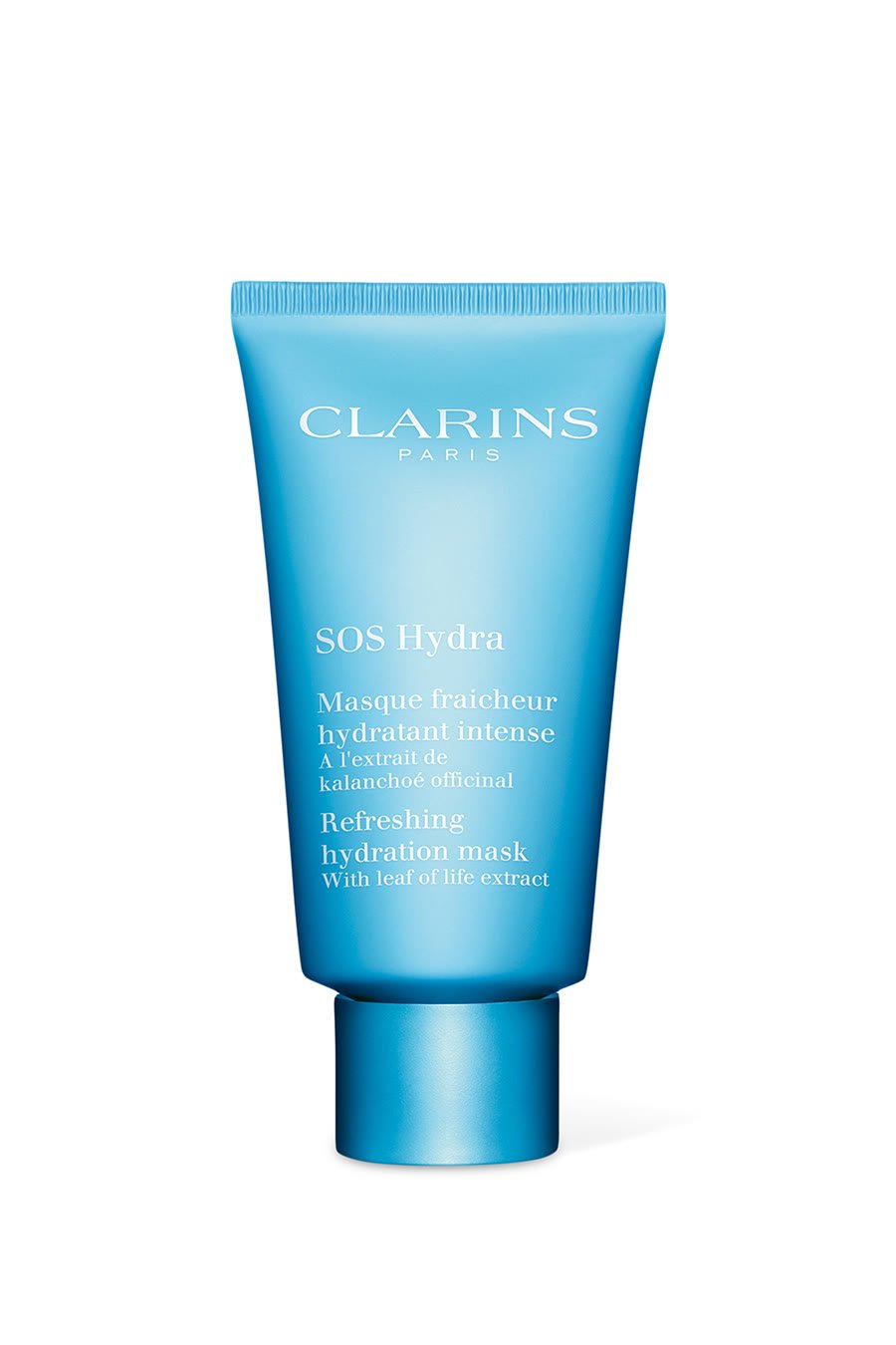 قناع الوجه إس أوه إس هيدرا