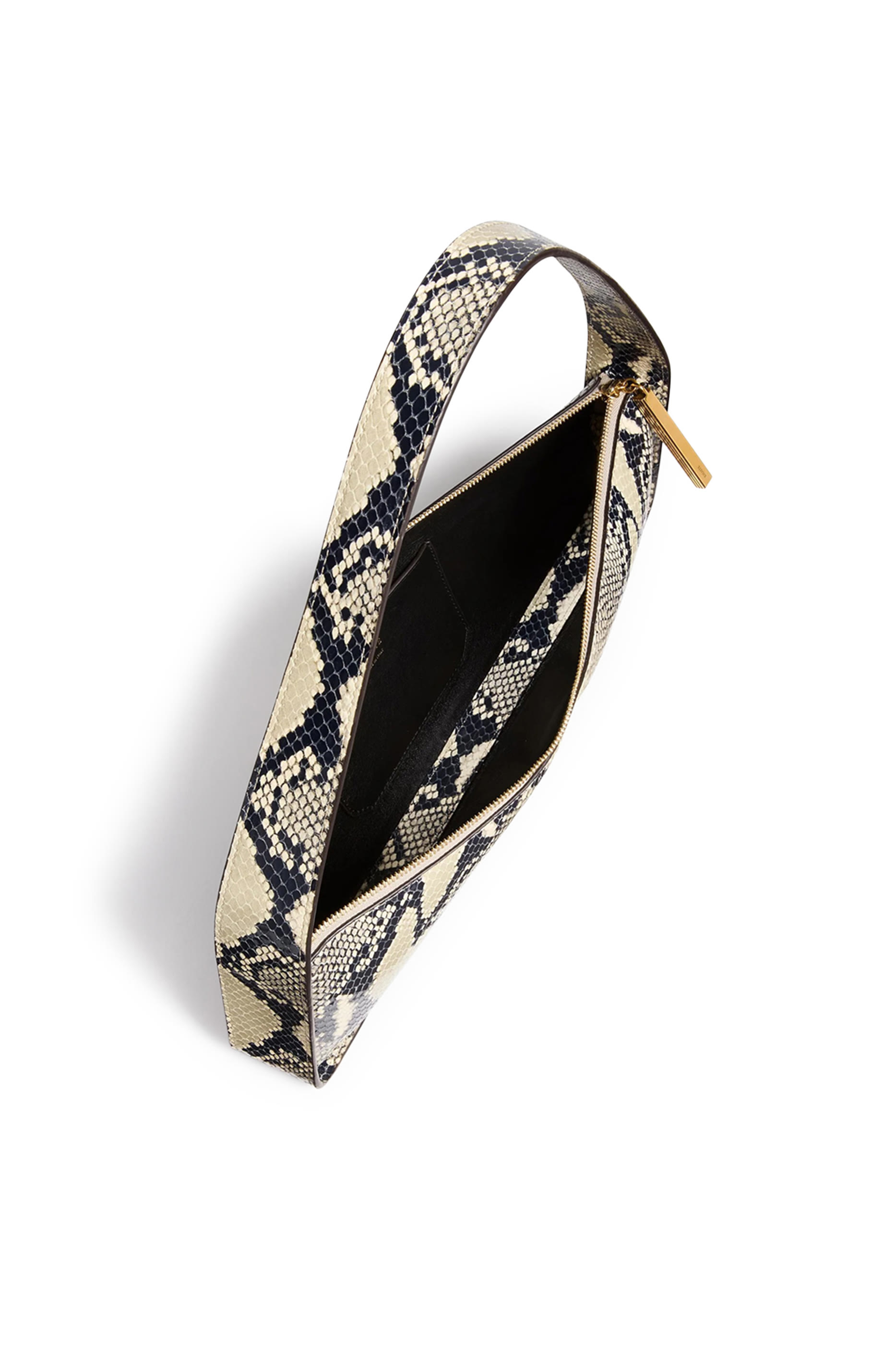 حقيبة لوري بتصميم مستطيل