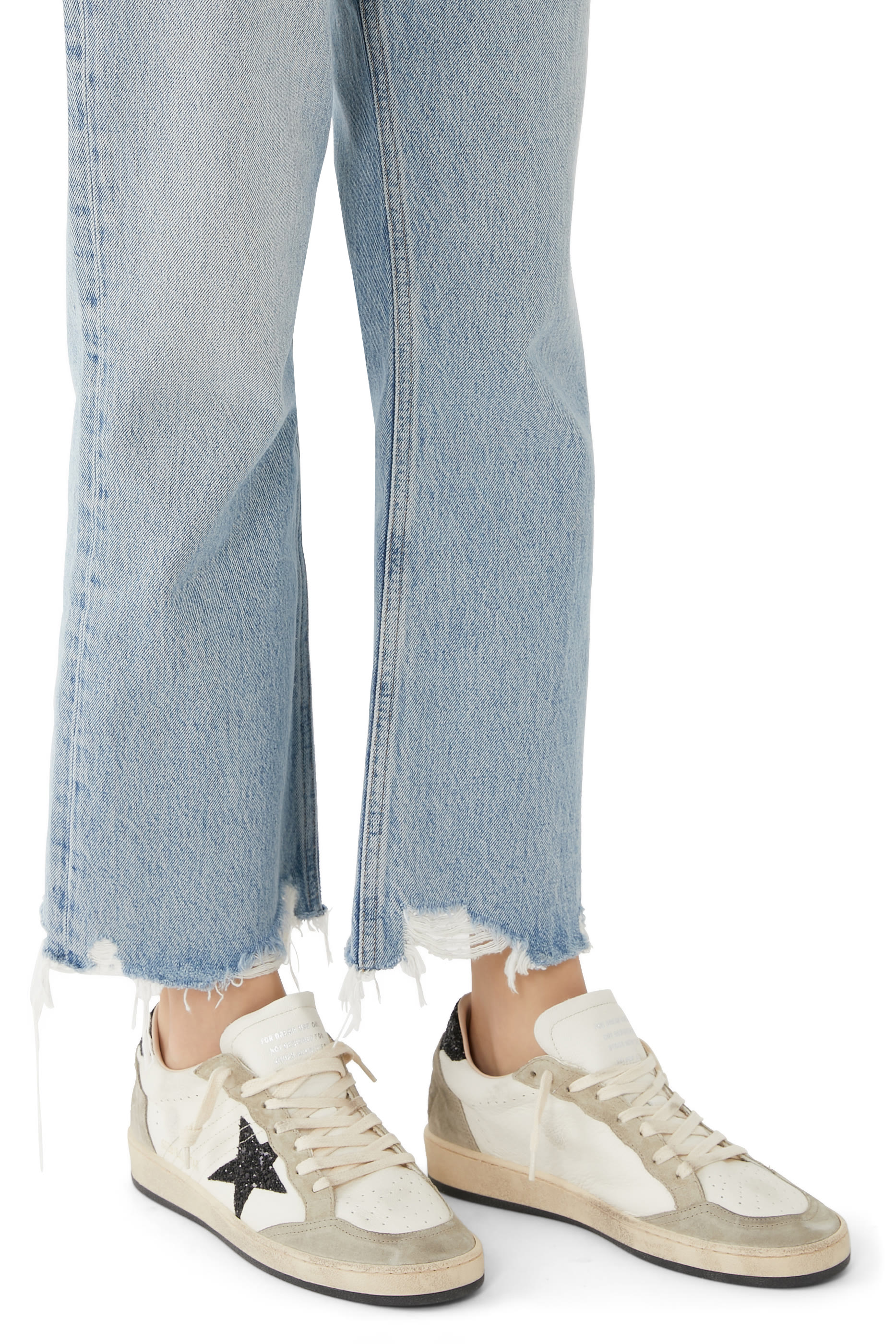 سنيكرز بول ستار جلد