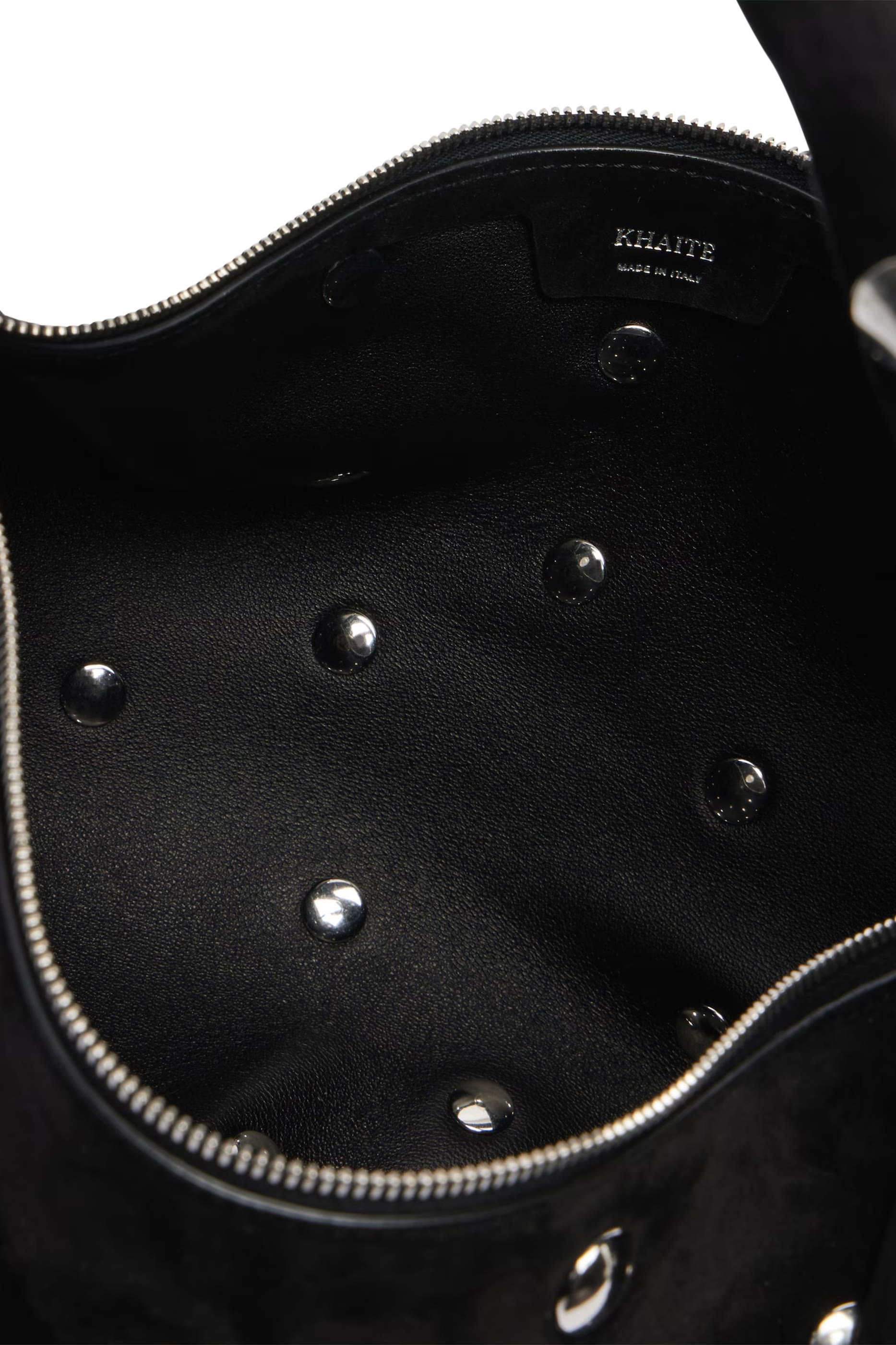 حقيبة هوبو أوليفيا 