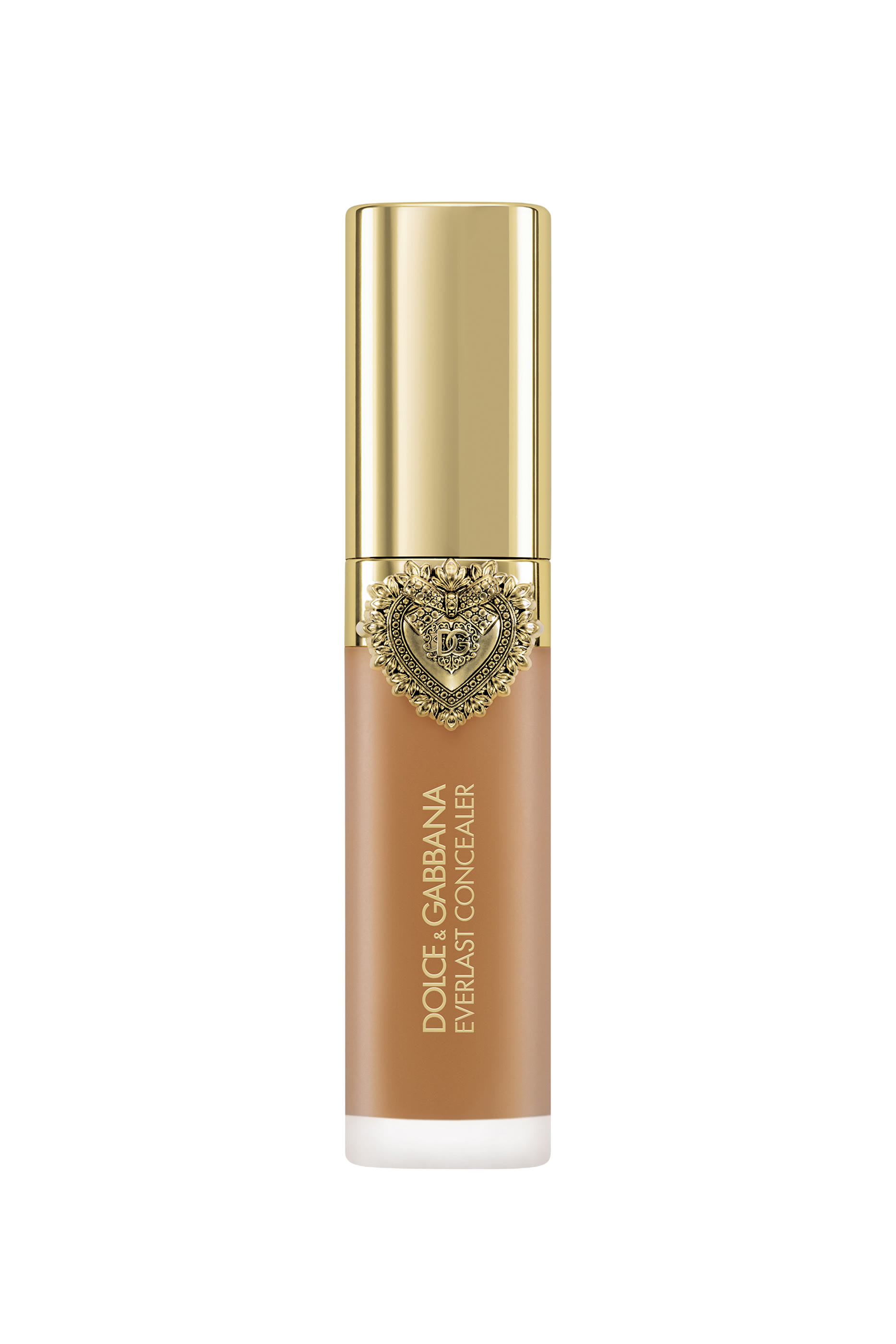 خافي عيوب إيفرلاست