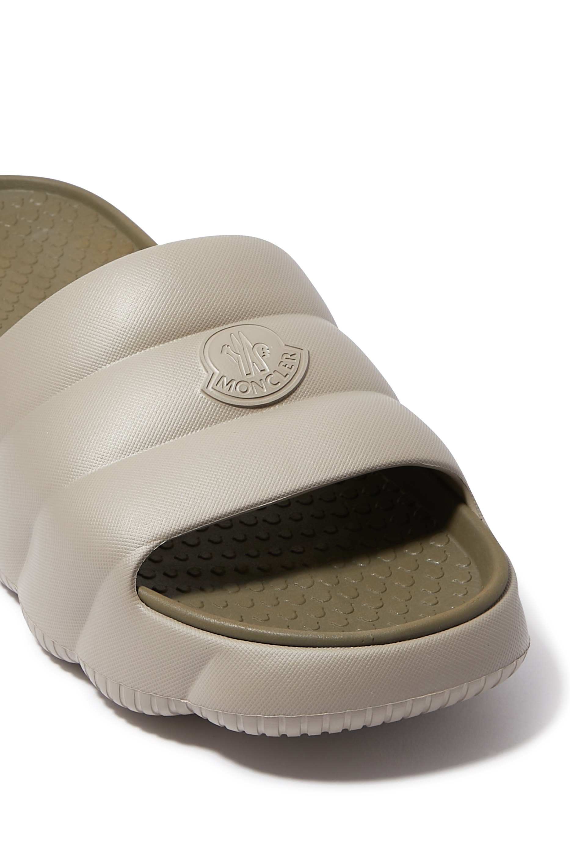 حذاء ليلو خفيف