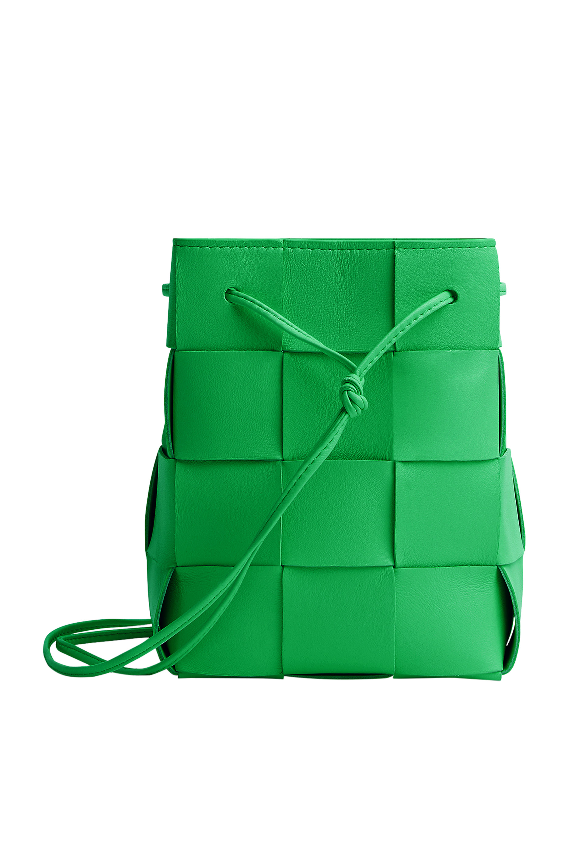 حقيبة باكيت كاسيت