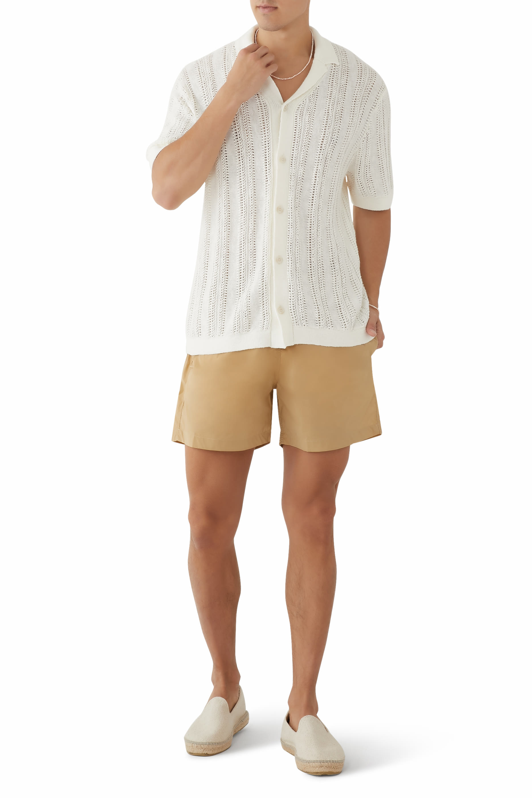 شورت سباحة سلفادور