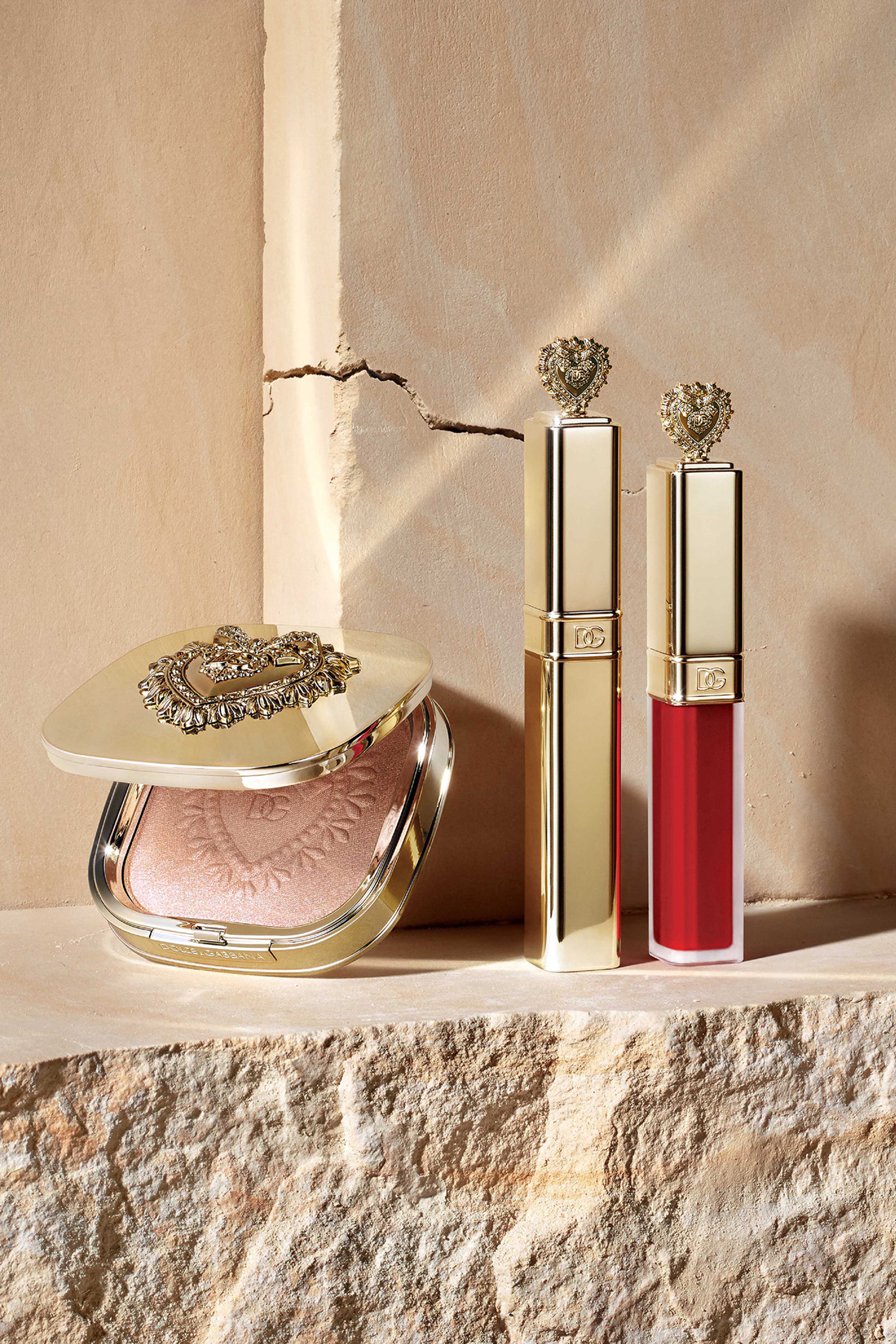 ماسكارا ديفوشن اكستريم فوليوم