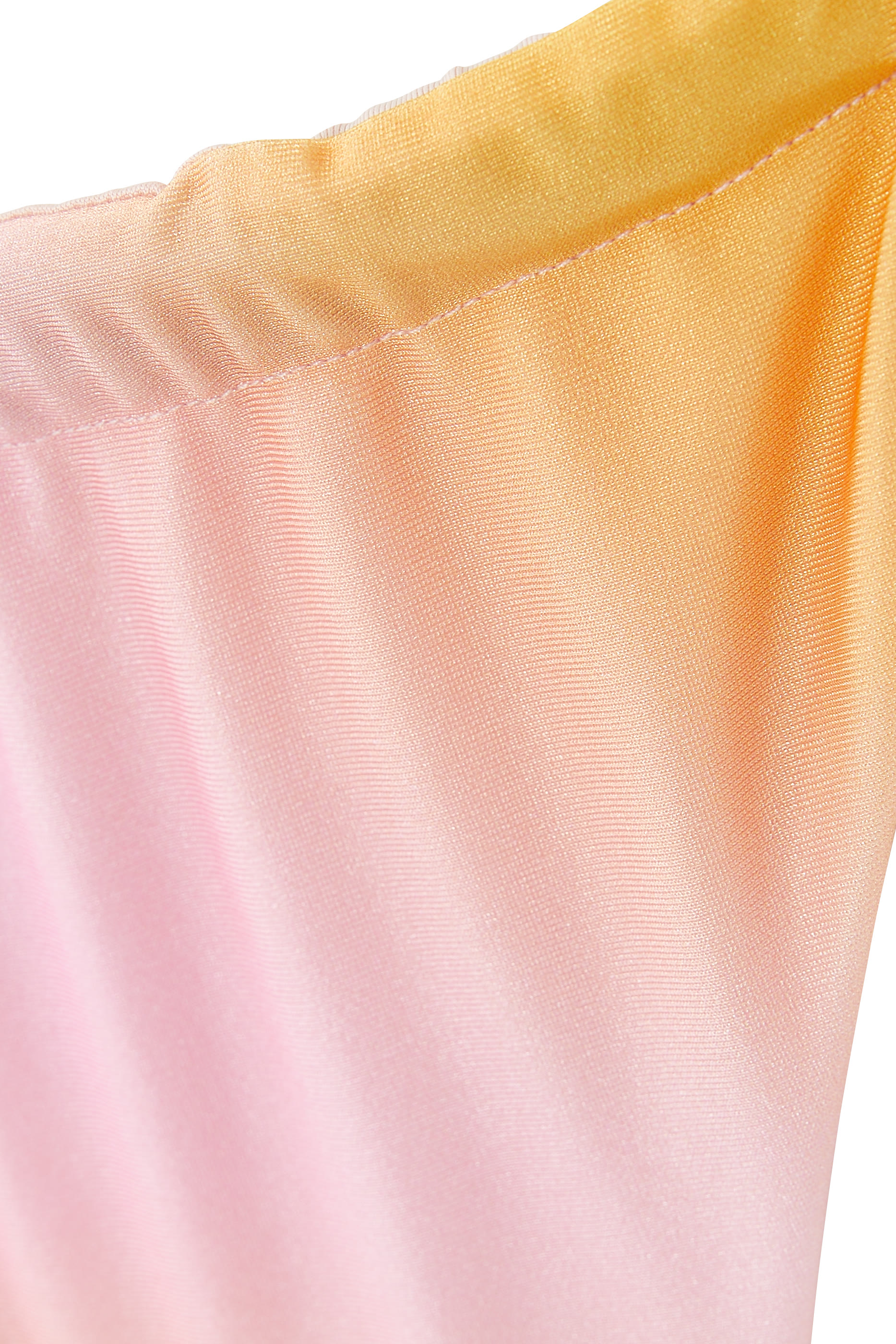 قطعة بيكيني سفلية يوفالينا