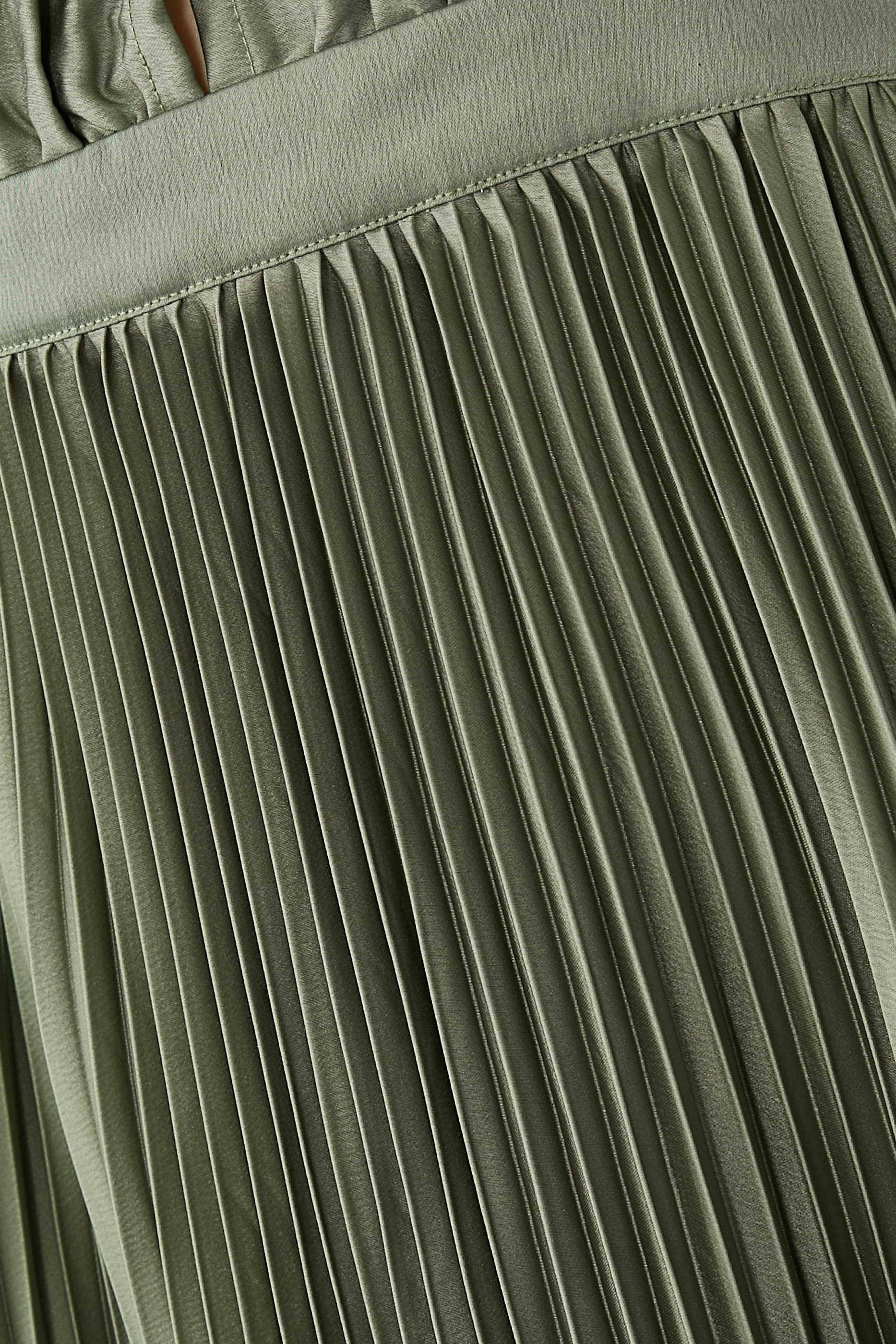 فستان سهرة شاتو