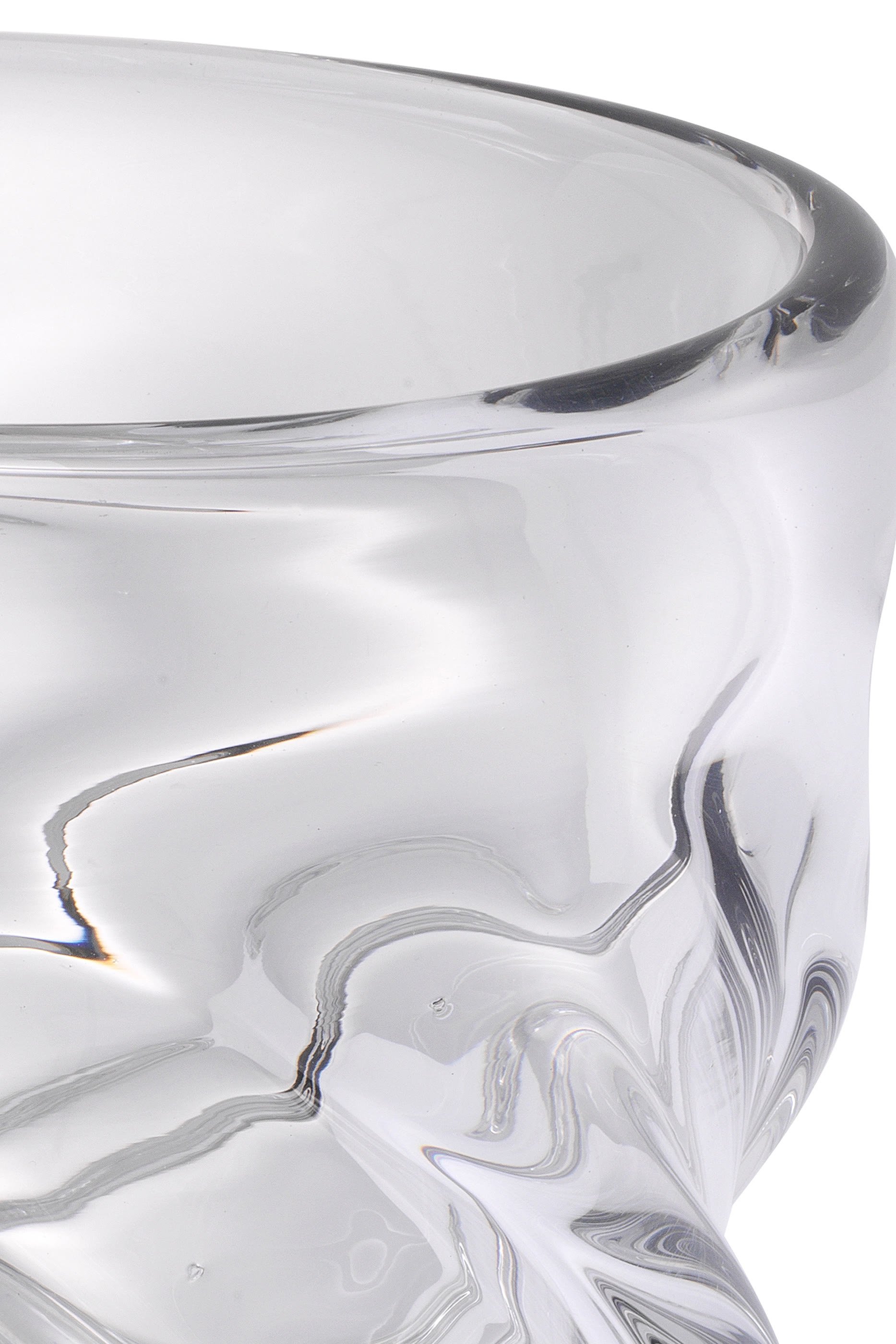 مزهرية أنجيليتو S