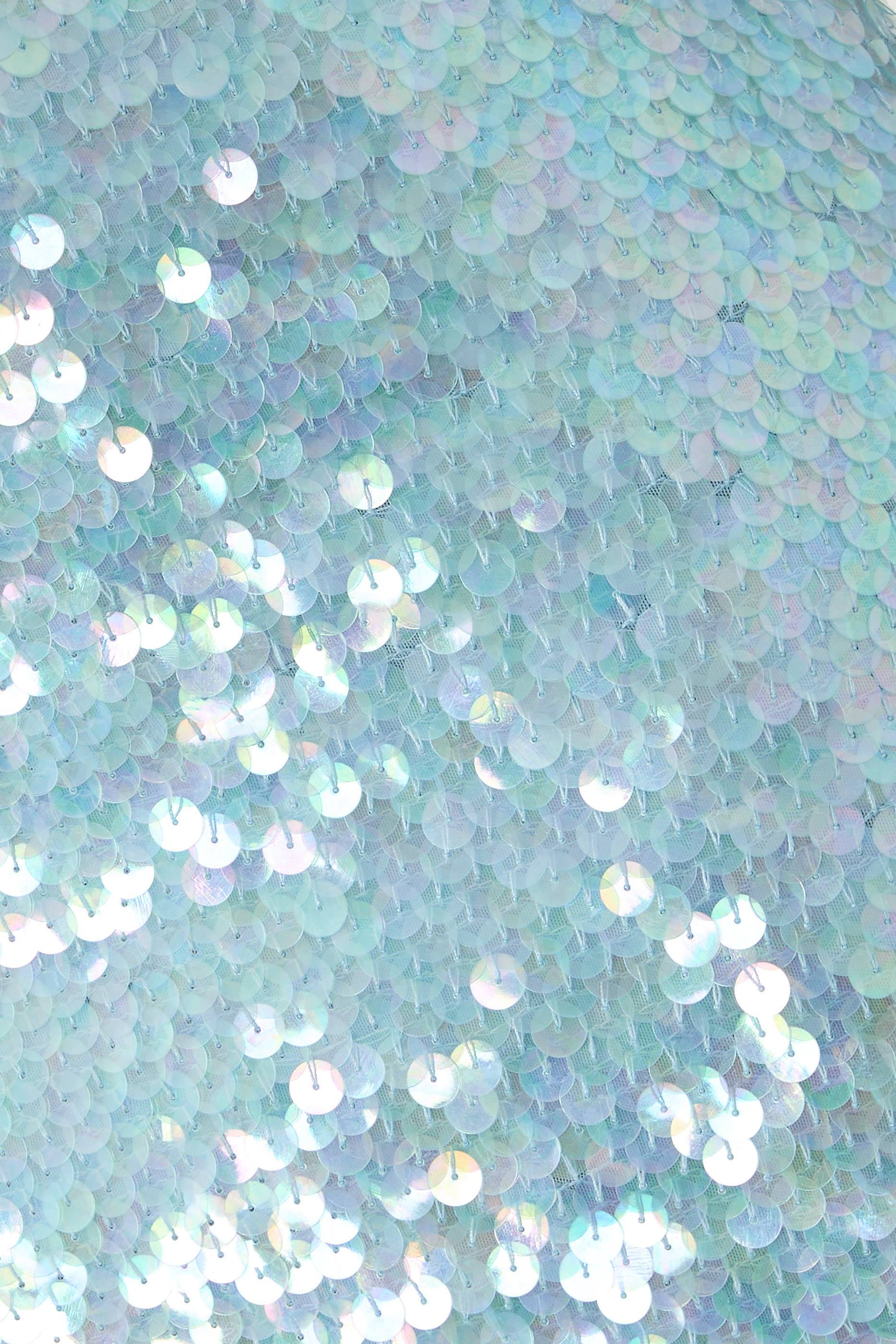 فستان فيفي طويل بترتر