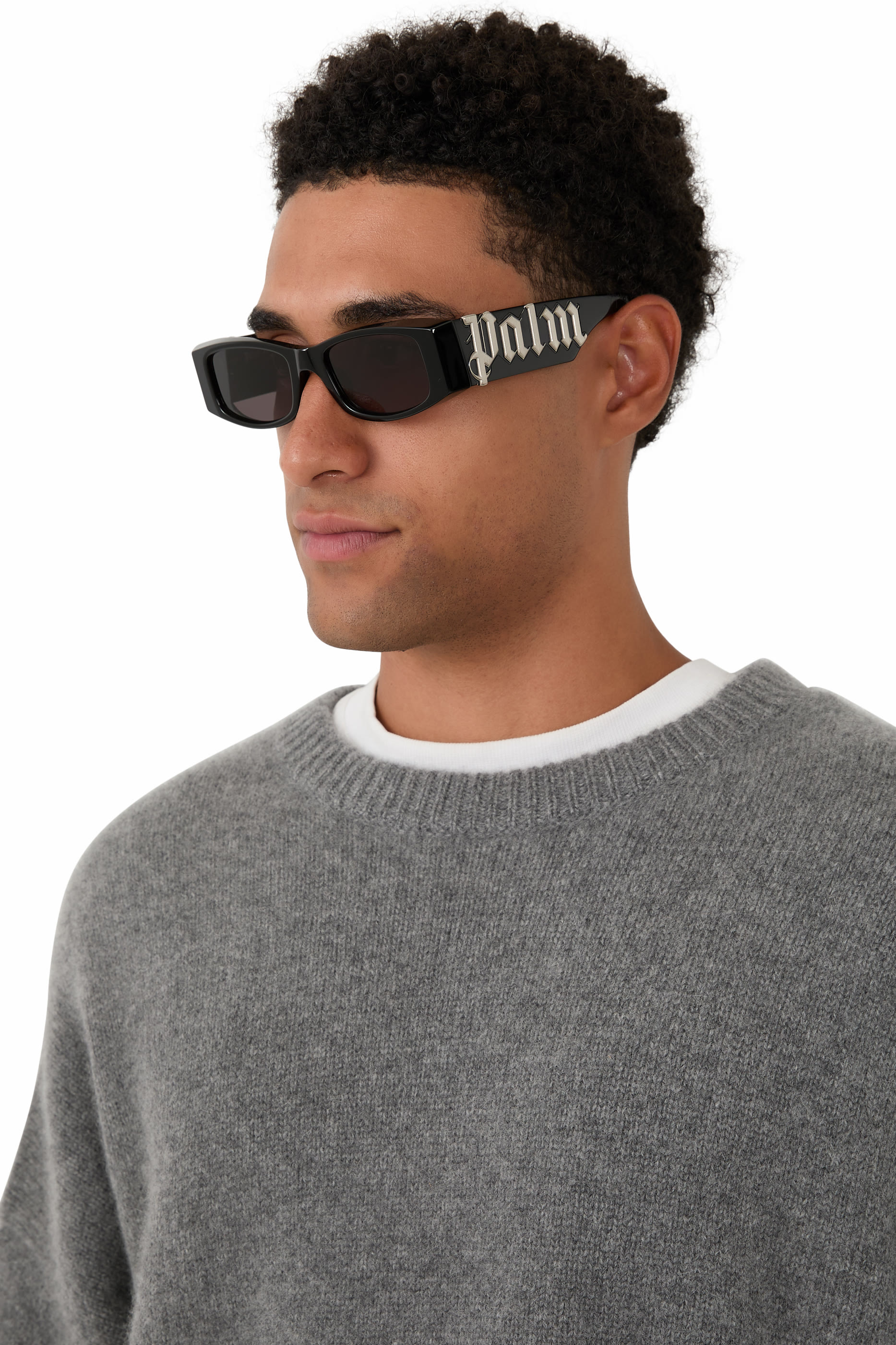 نظارة شمسية أنجل