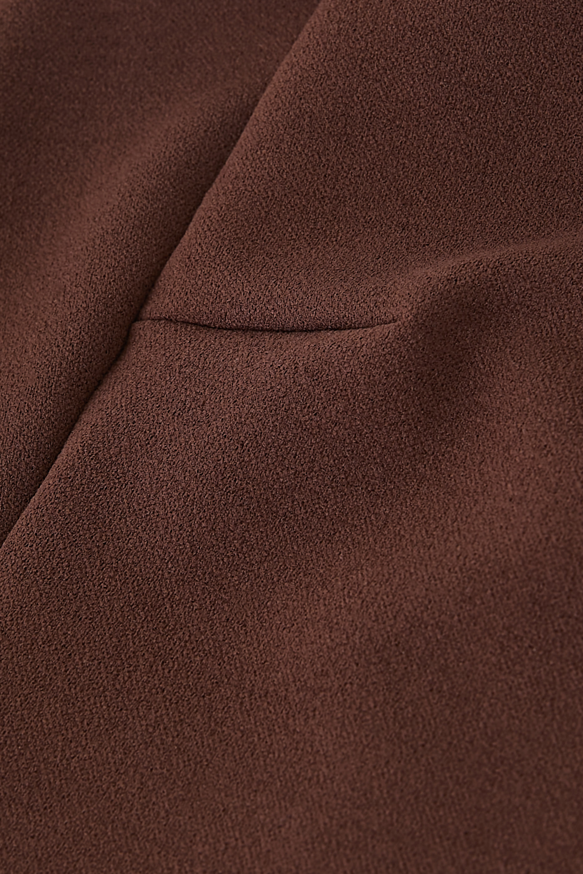 بدلة سباحة لوسيا كريب