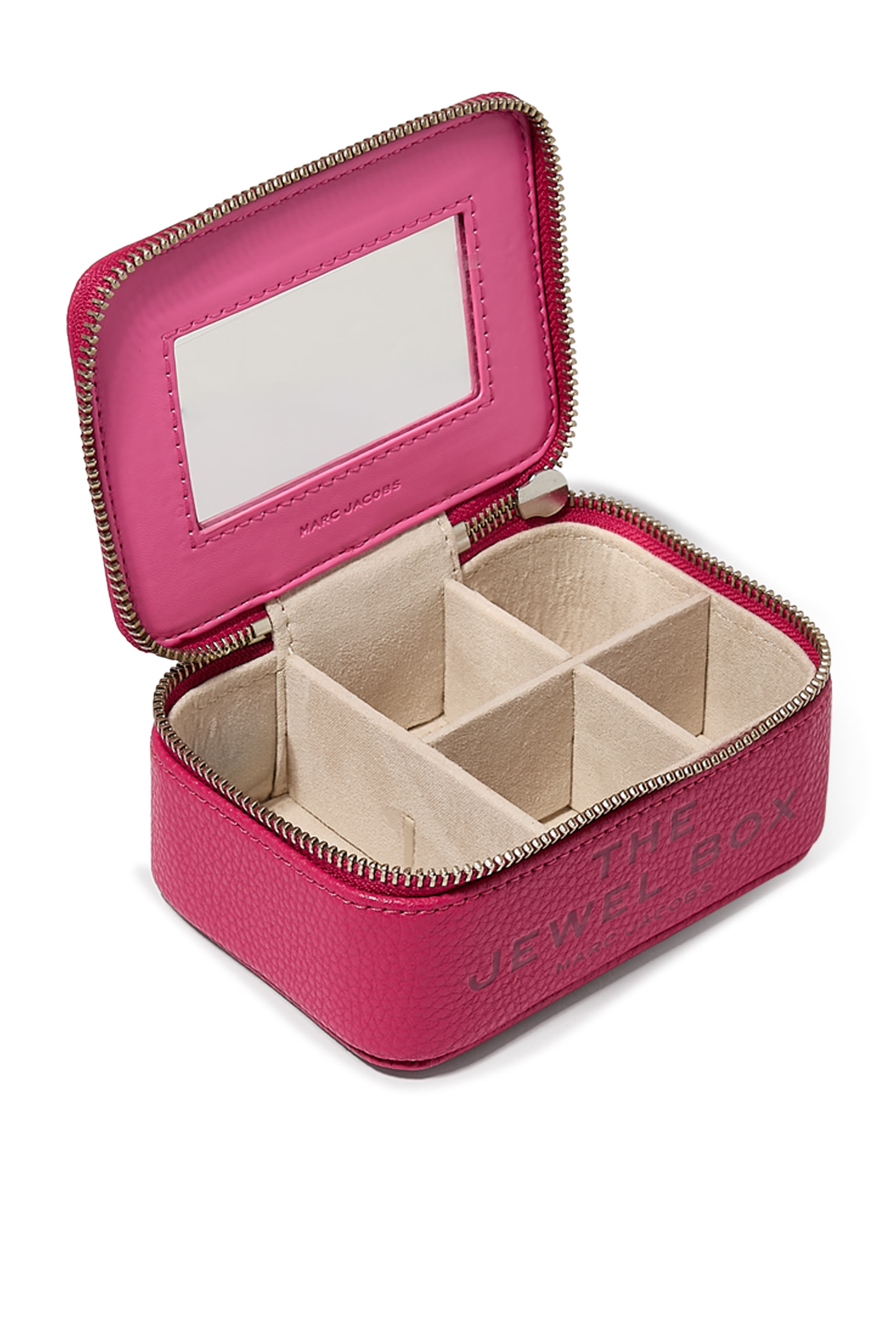 علبة مجوهرات 