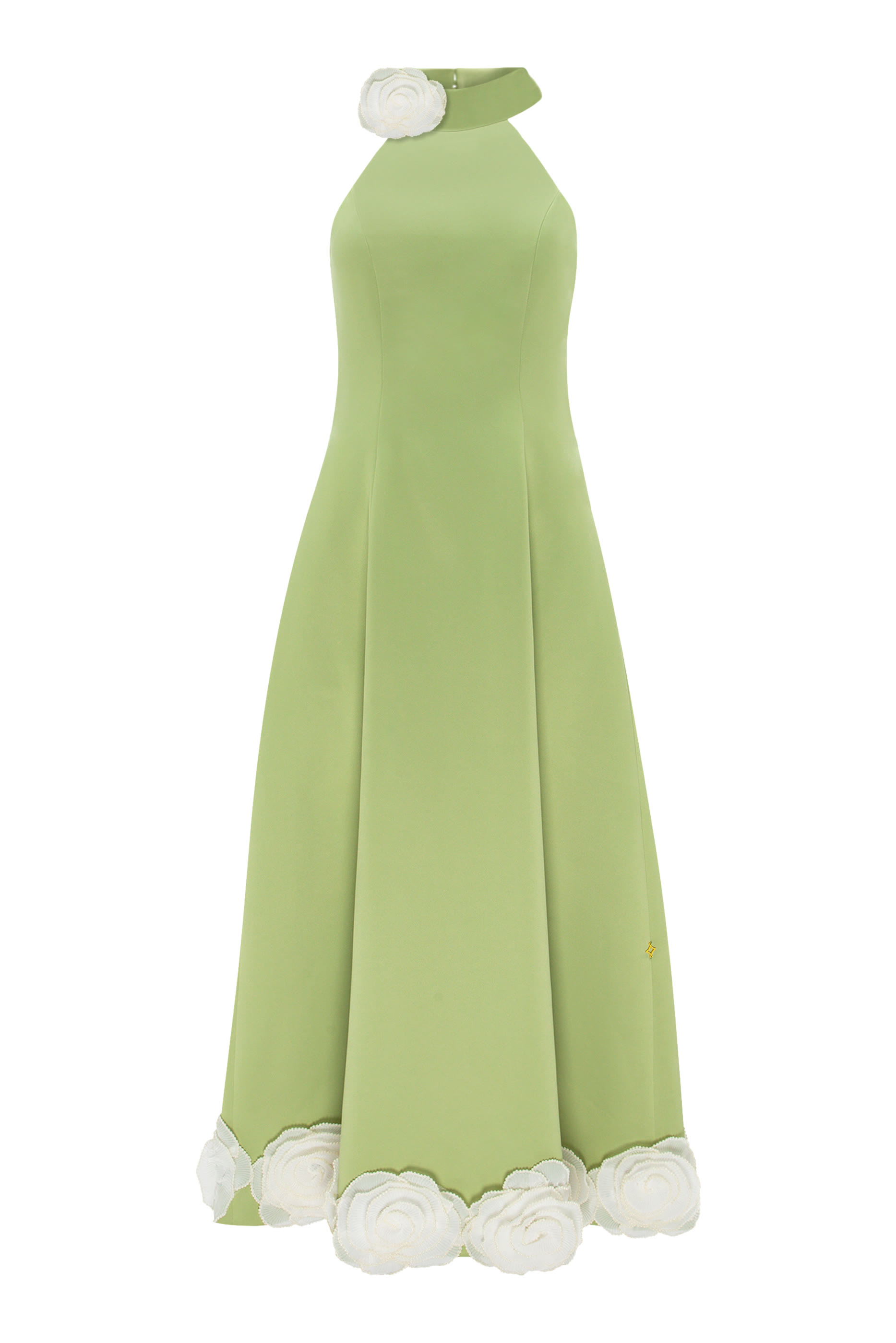 فستان ميدو ميوز