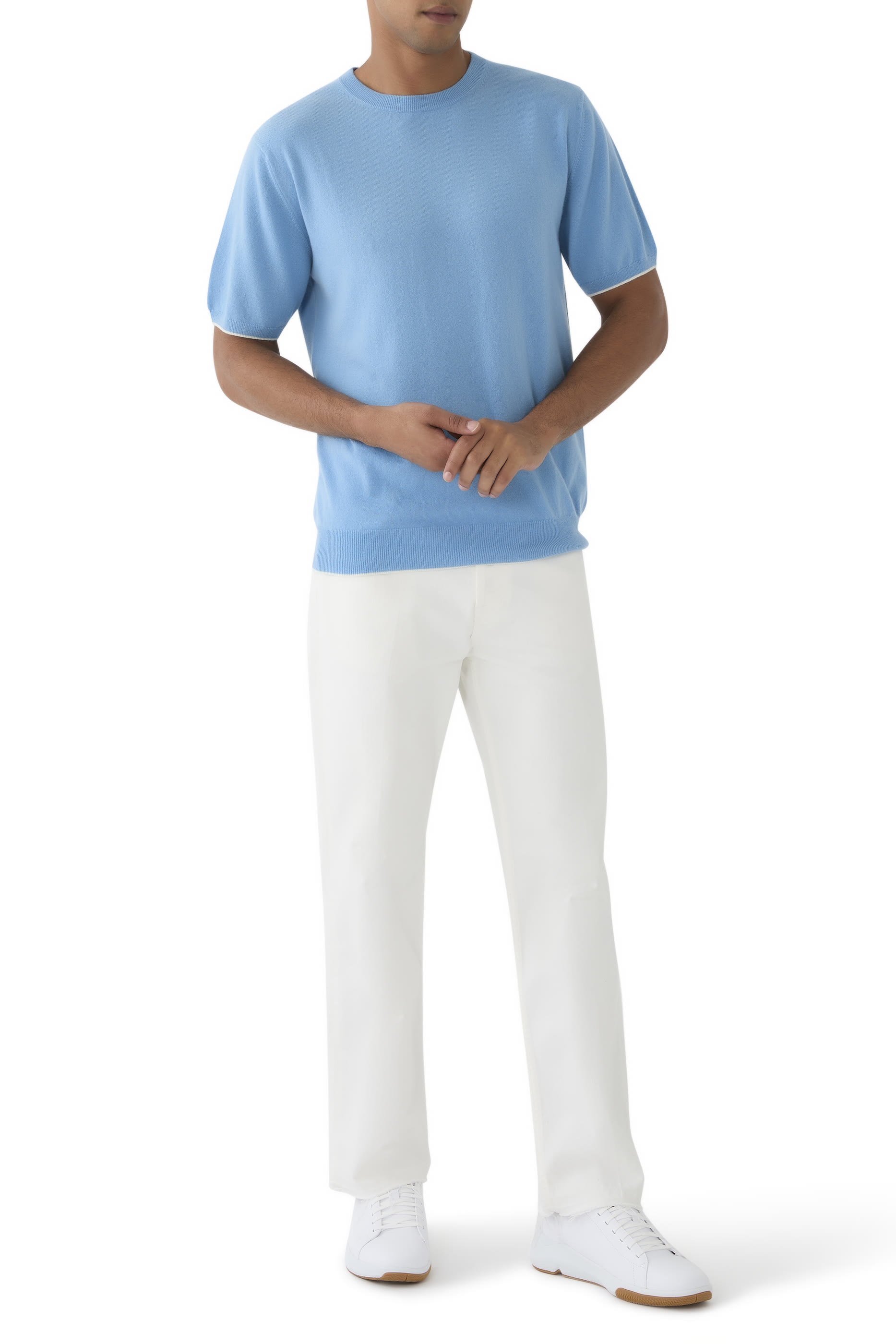 سنيكرز زيرغراند توبسبين برو