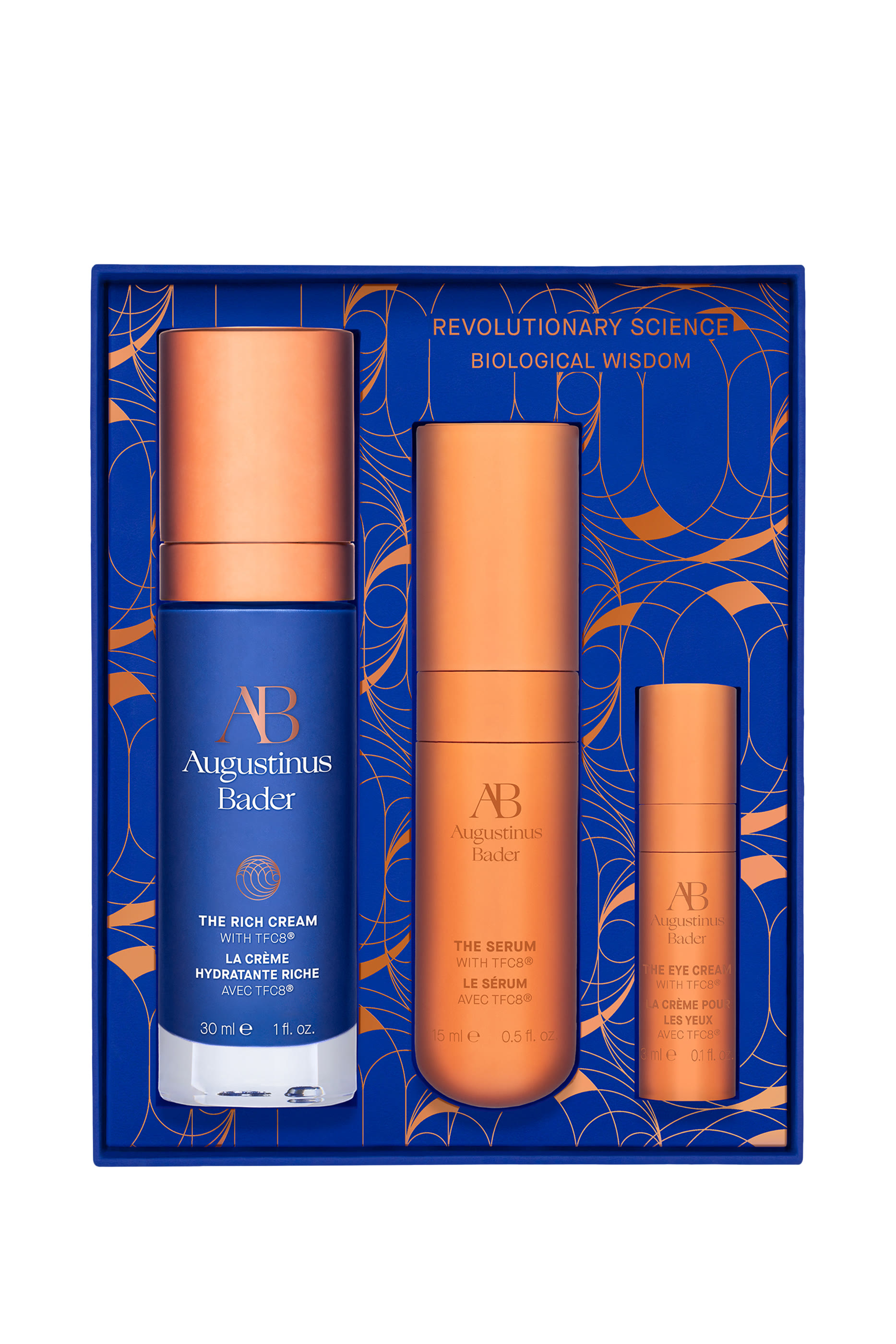 مجموعة إسنشالز رينوال