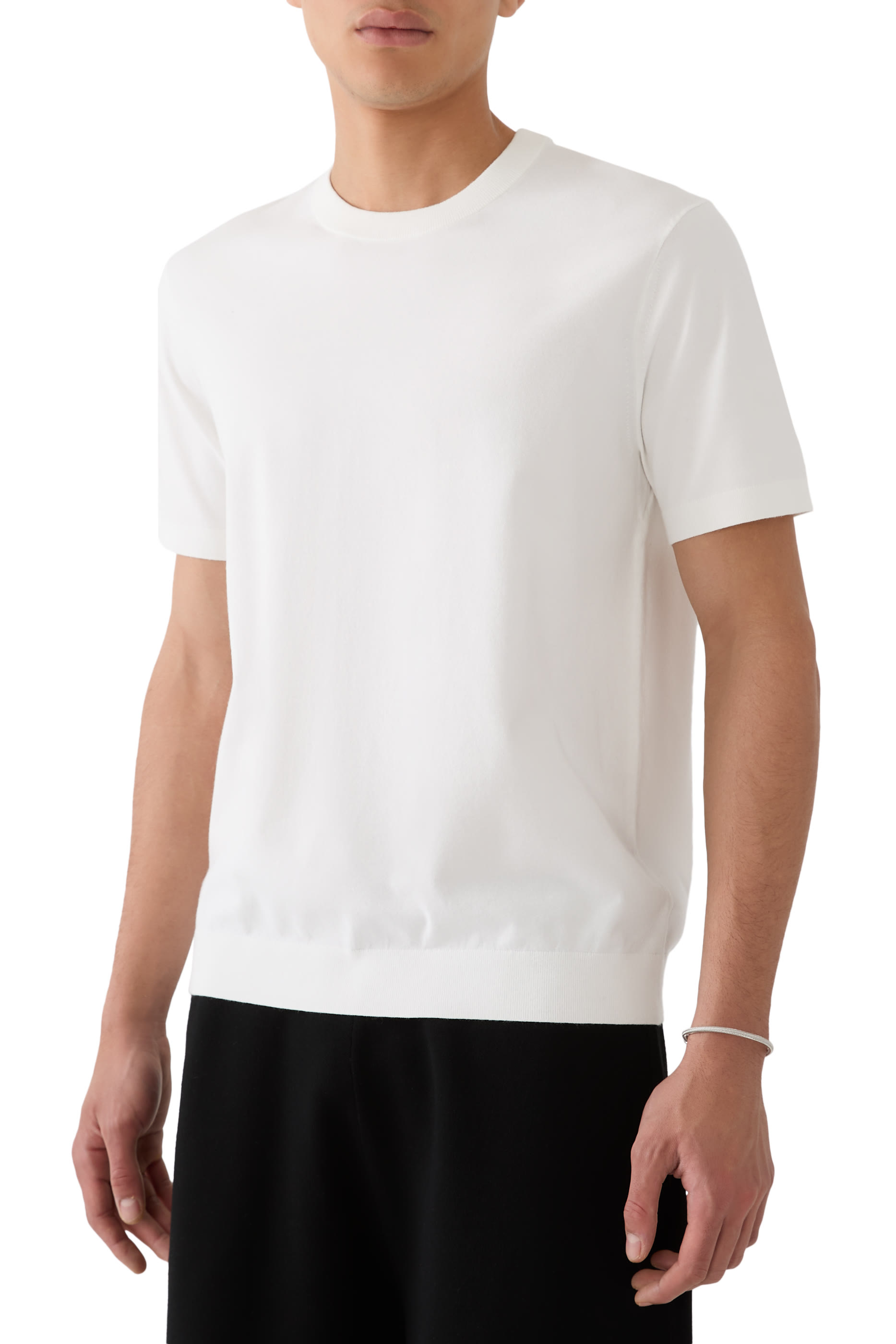 تيشيرت لايت بيلين سوريس 