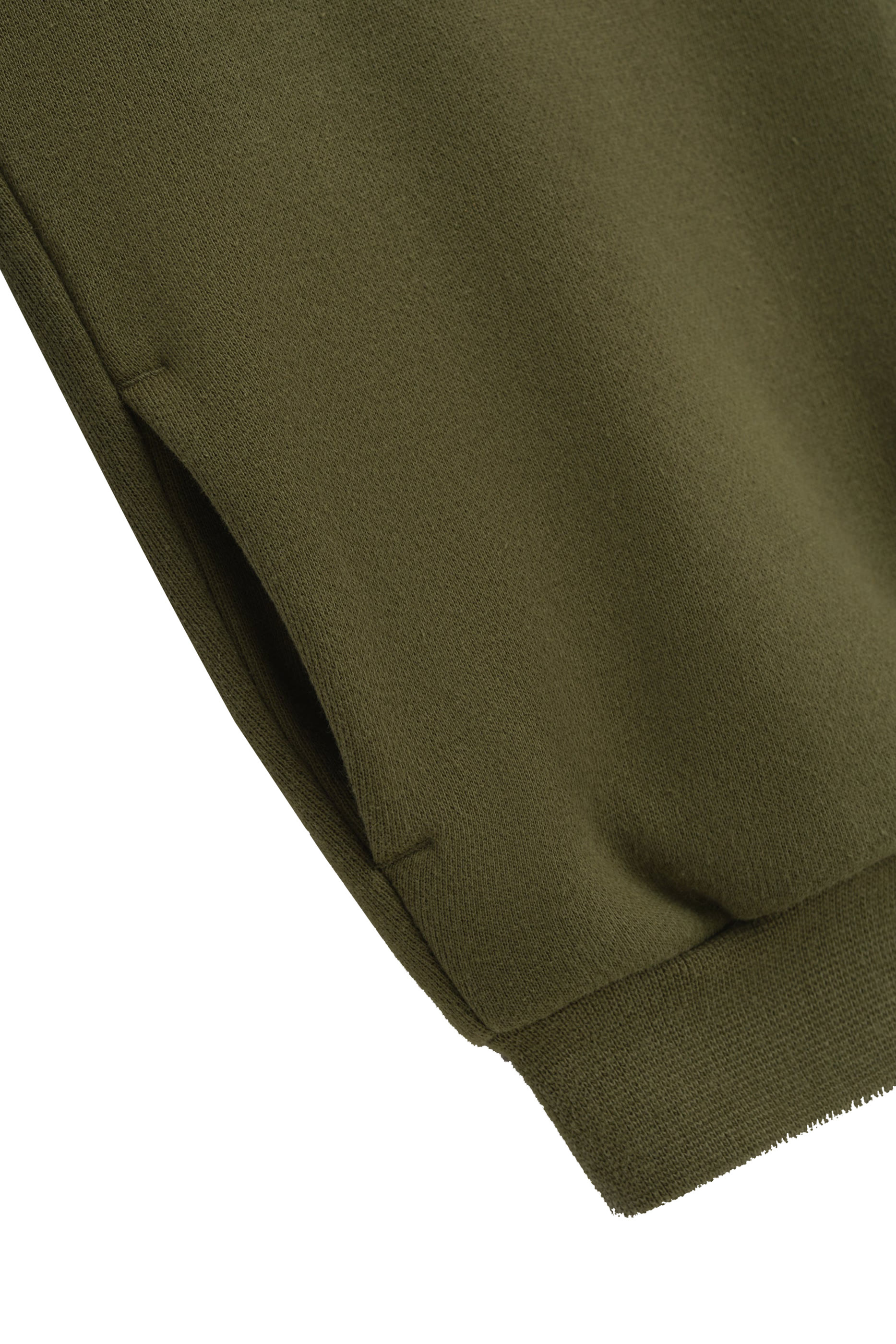 هودي صوف للأطفال