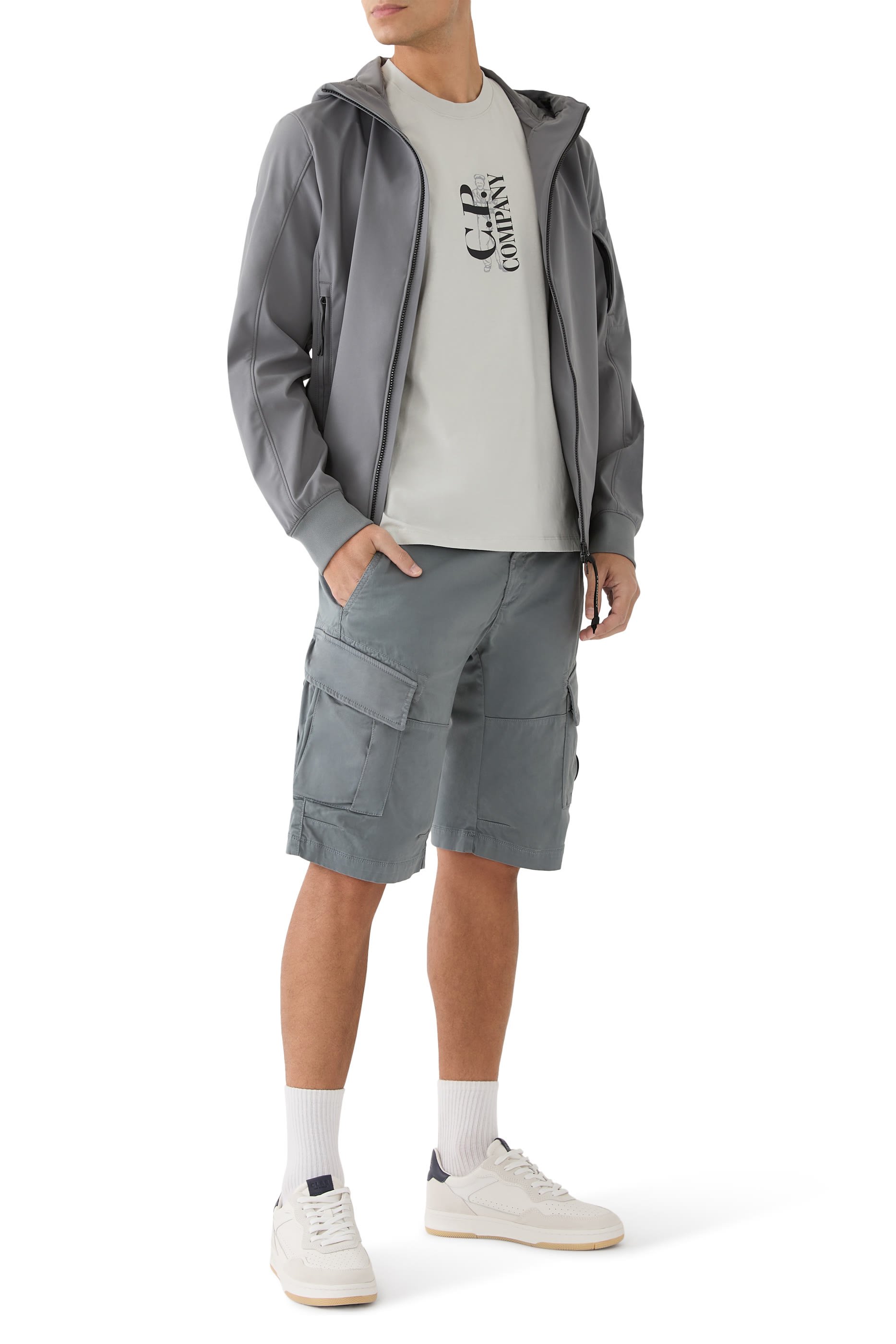 سنيكرز هايوود