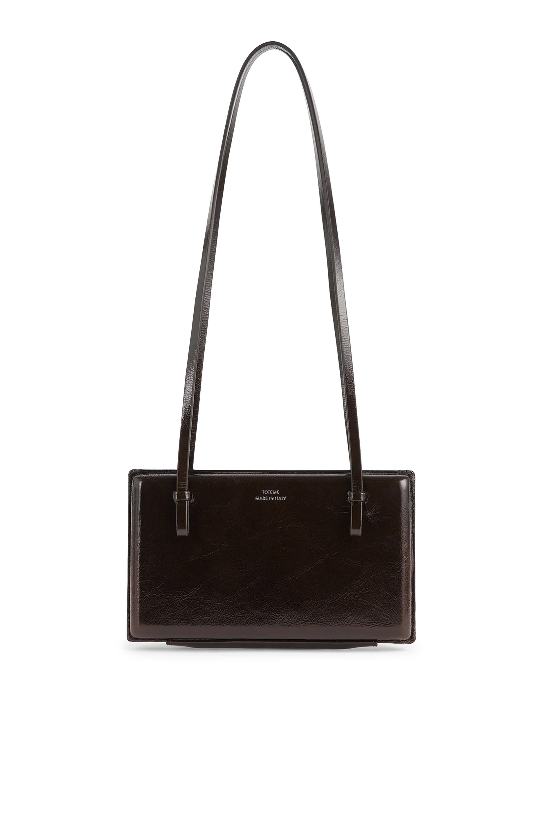 حقيبة نابلاك كوكتايل