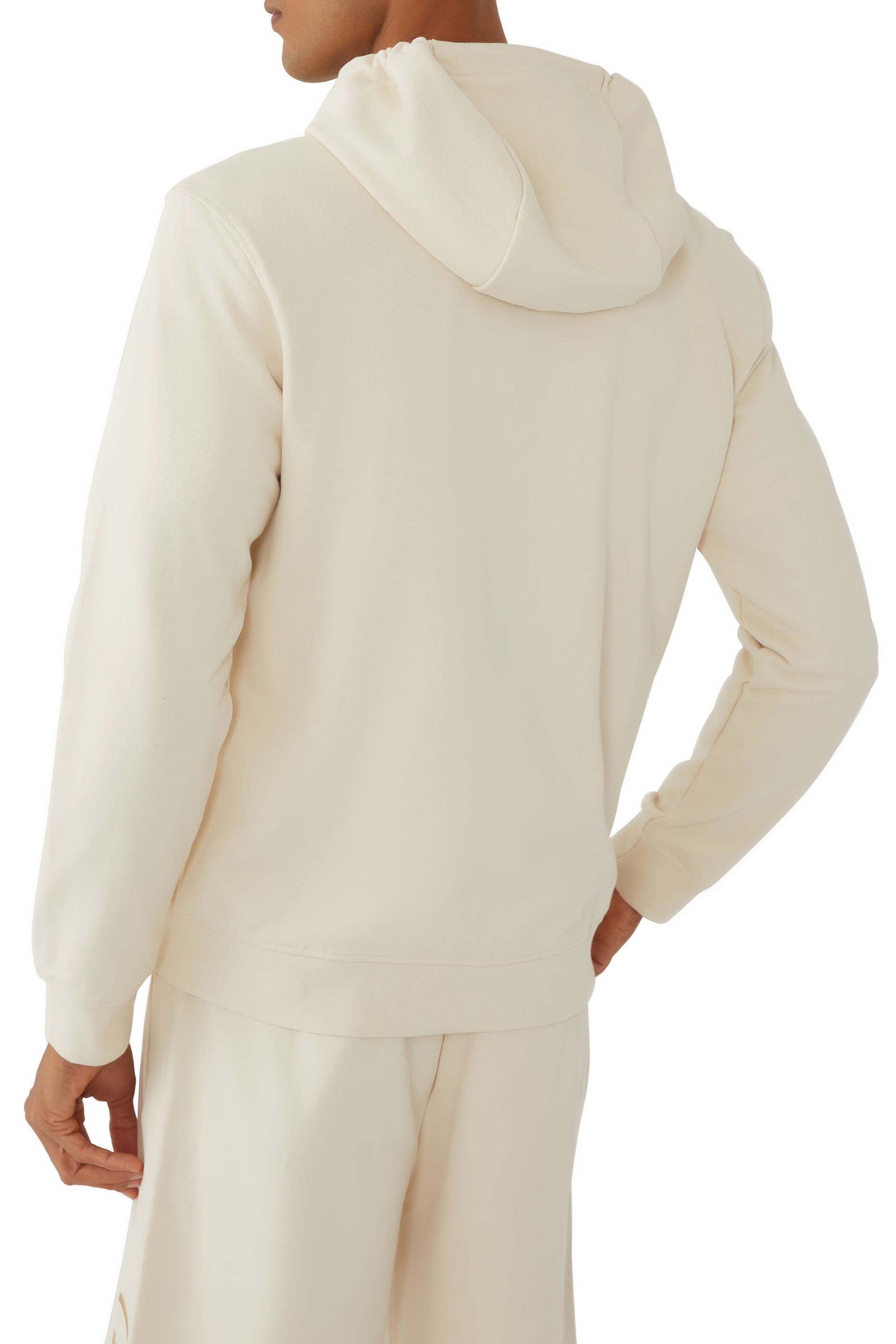 هودي x دبي هالا بسحاب