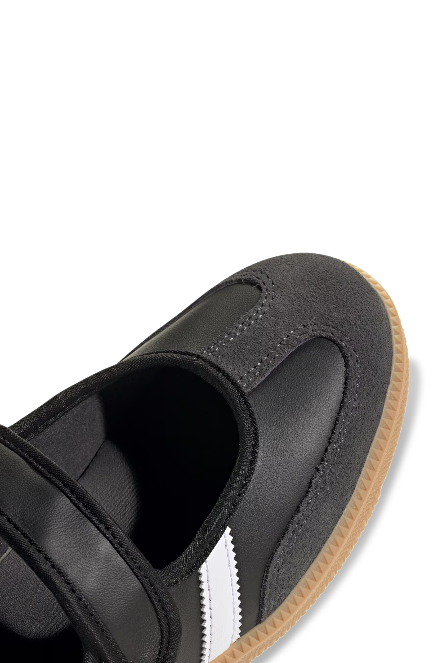 سنيكرز سامبا جاين