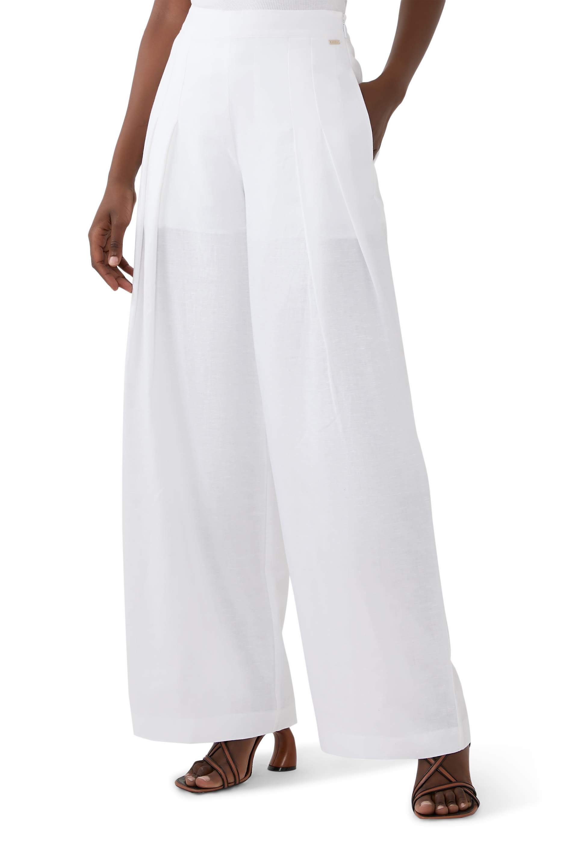 بنطال كاجوال