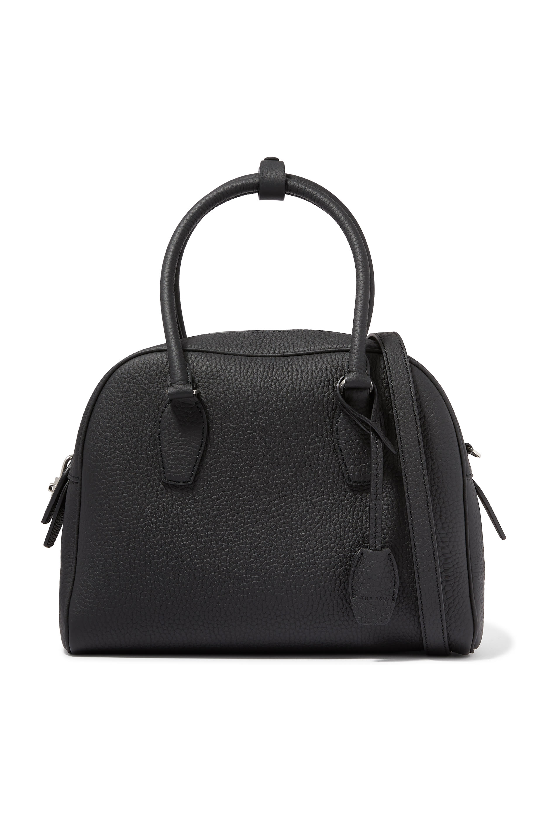 حقيبة إنديا 10.00