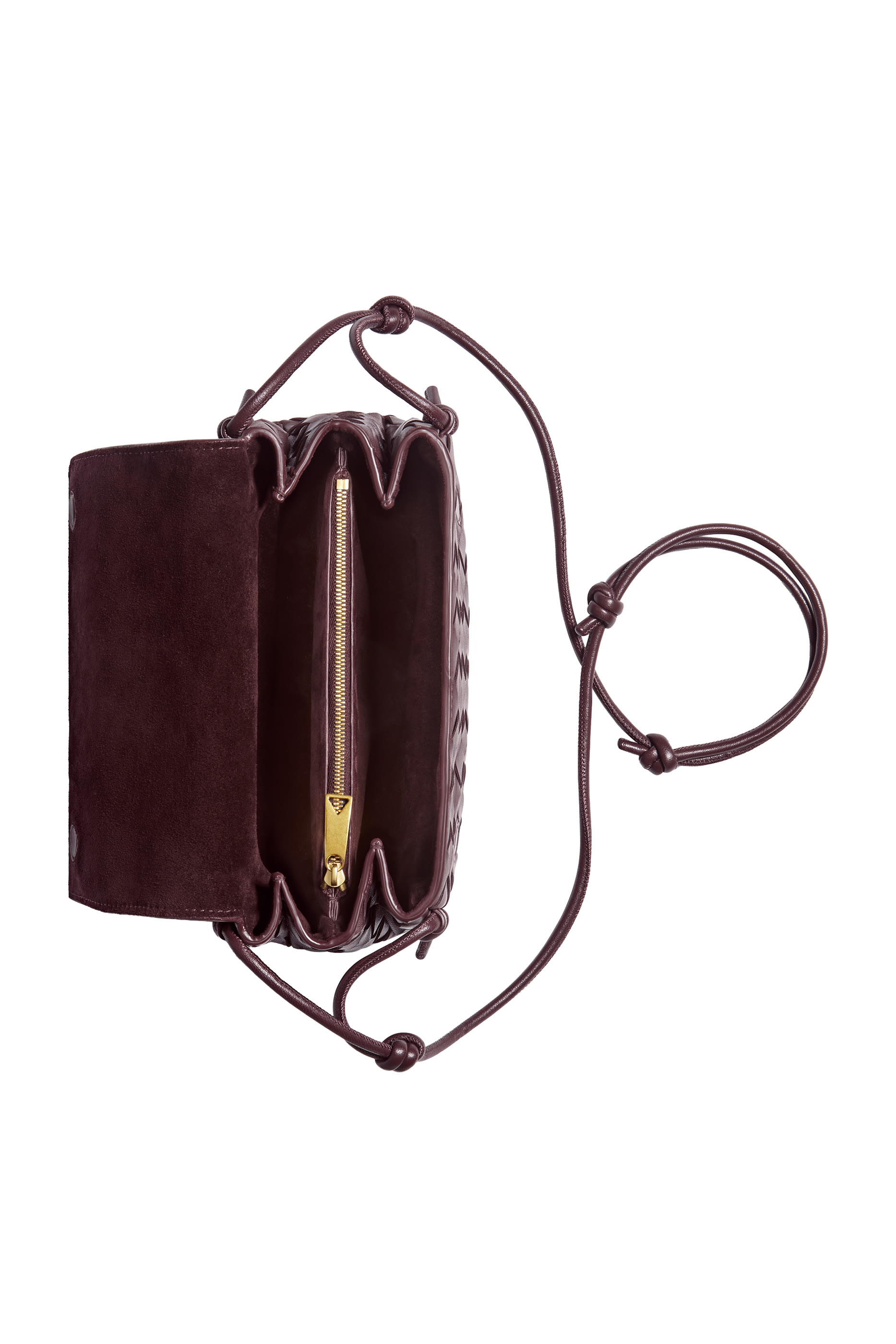 حقيبة نوتورنو