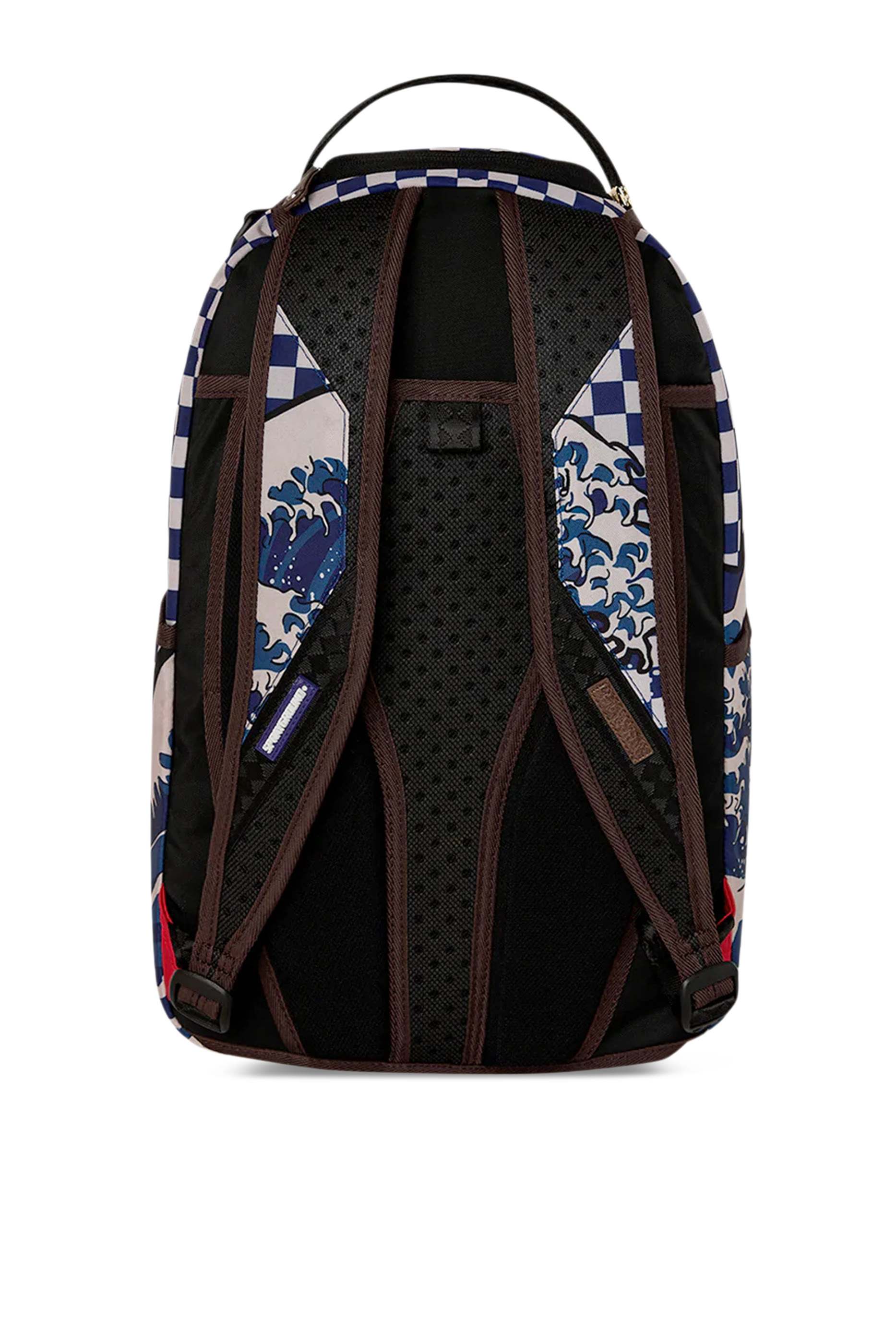 حقيبة ظهر مويا كاموكاوا للأطفال