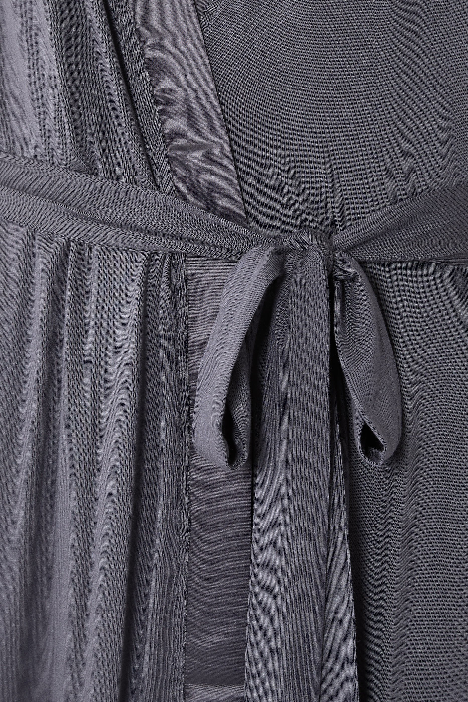 روب جيرسيه بحافة ستان