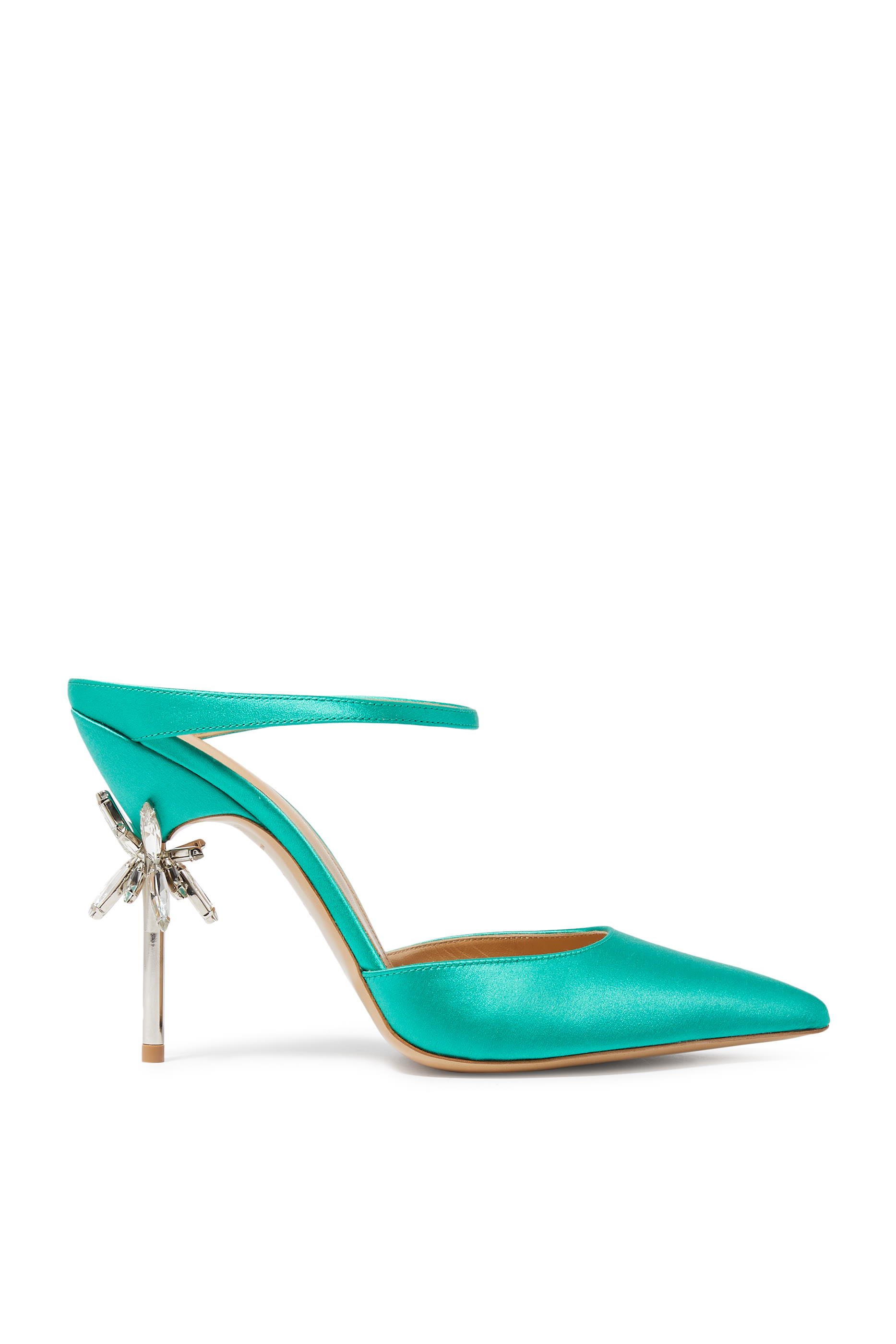 حذاء كلاسيكي أليكس 105 ستان