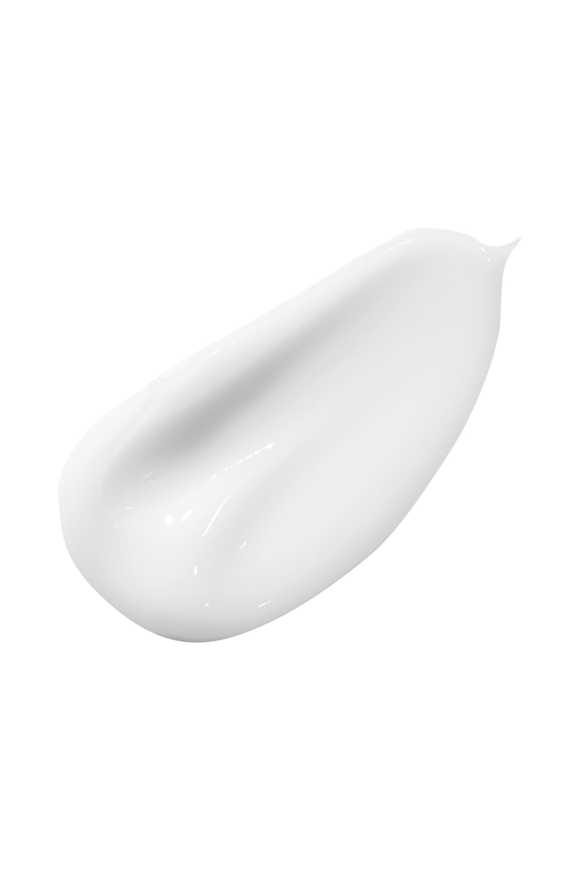 The Moisturizing Cool Gel Cream