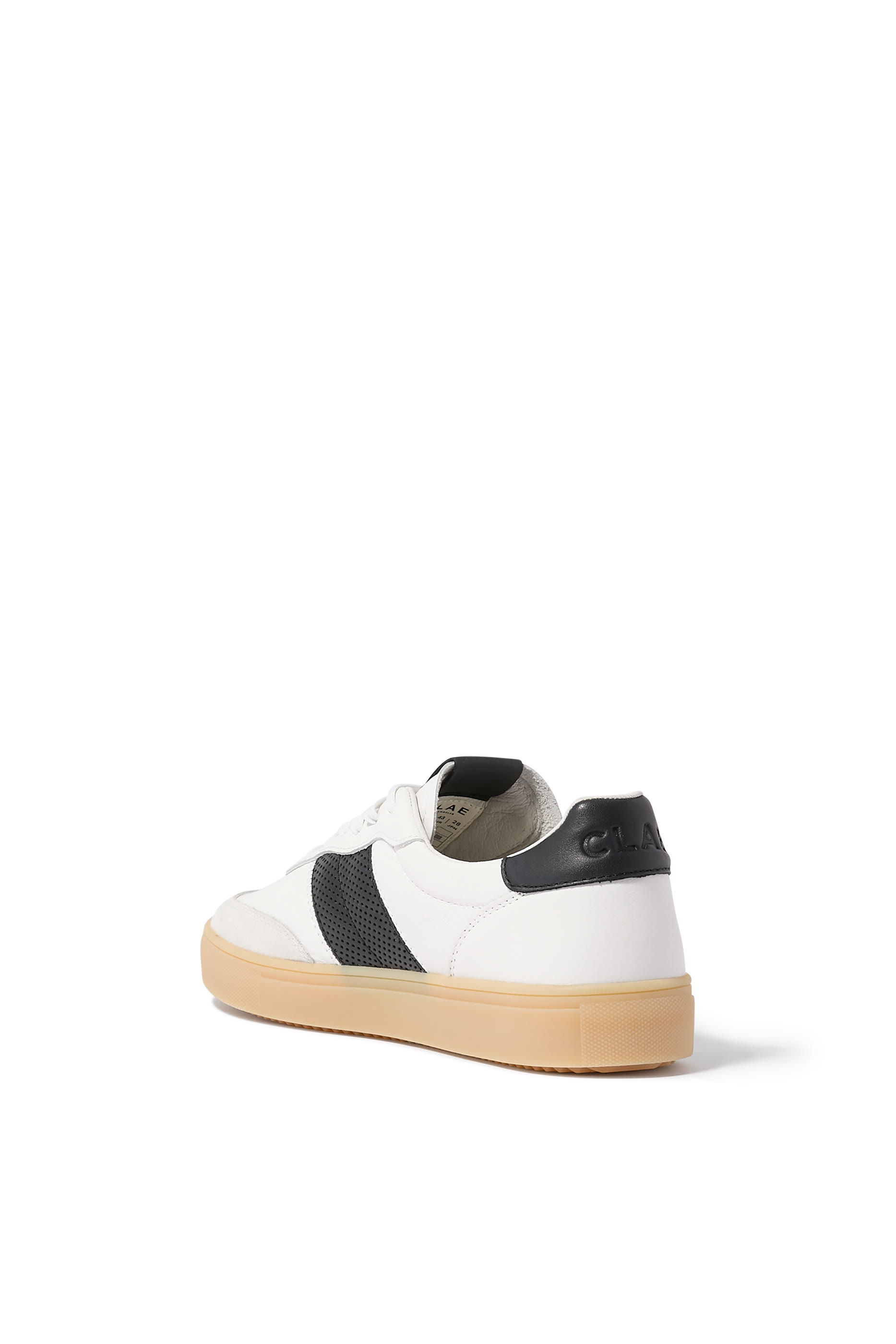 سنيكرز دافيس