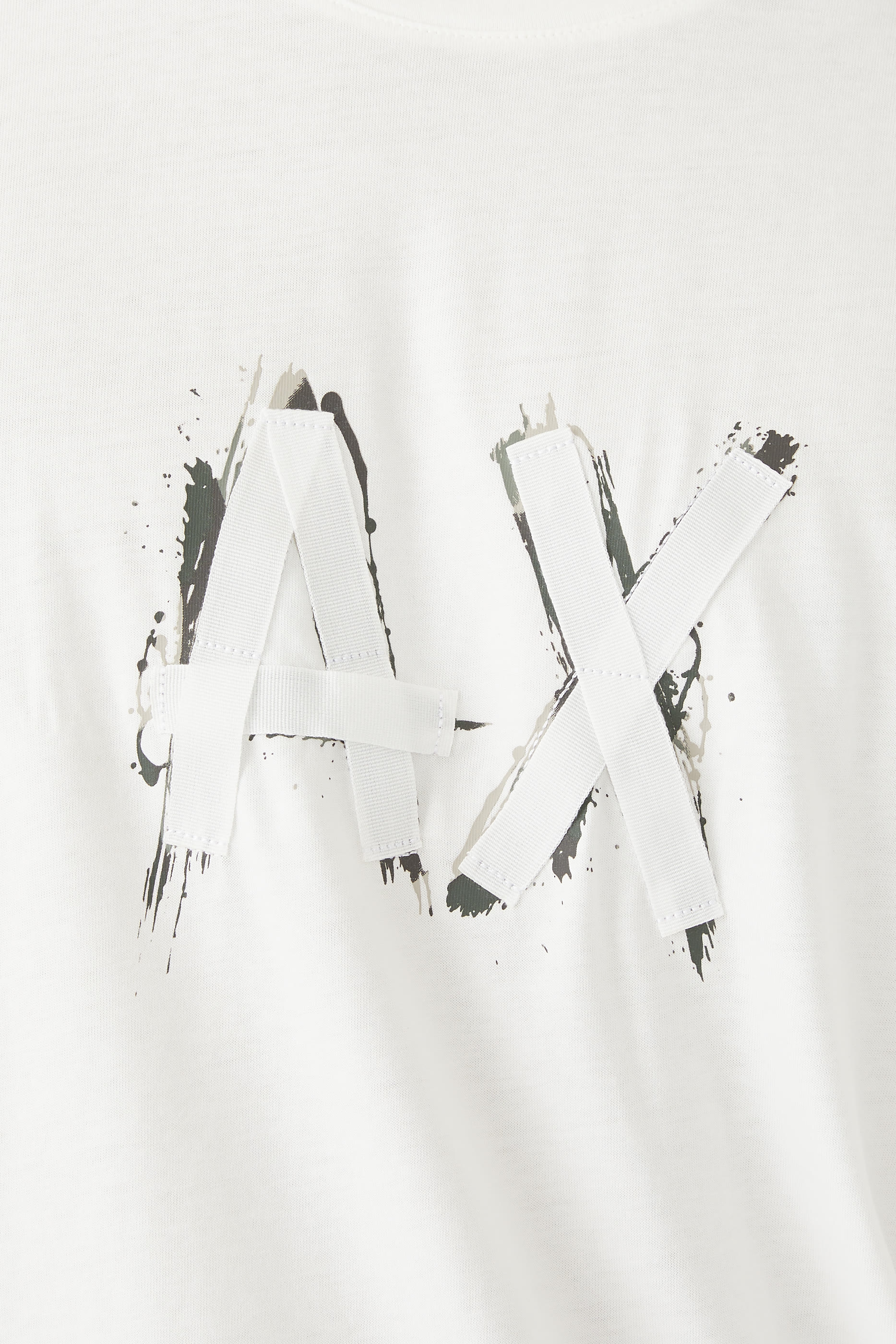 تيشيرت إيربان إكسبيديشن