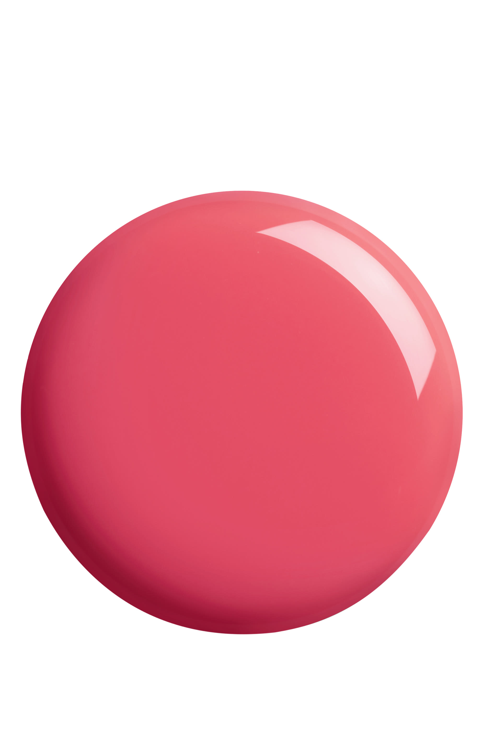 زيت شفاه هيرميستابل للعناية بالشفاه