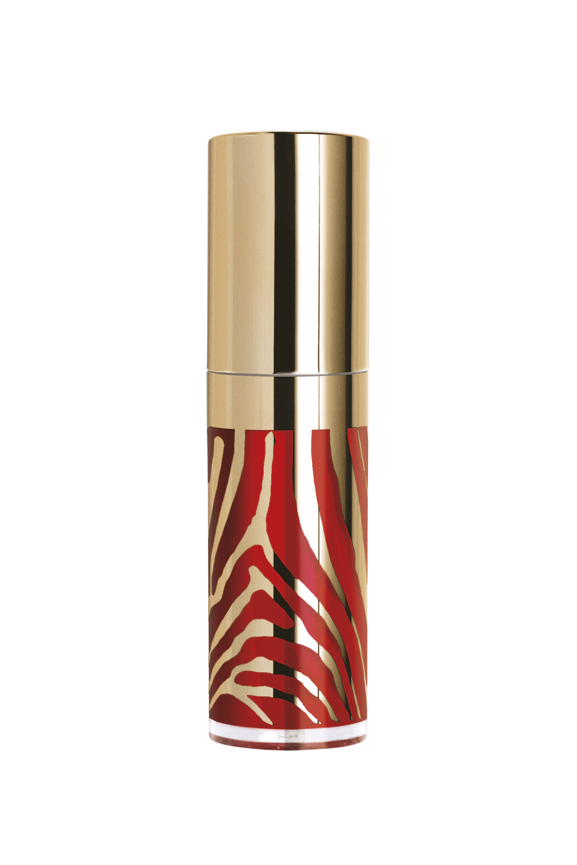 ملمع شفاه لو فيتو 