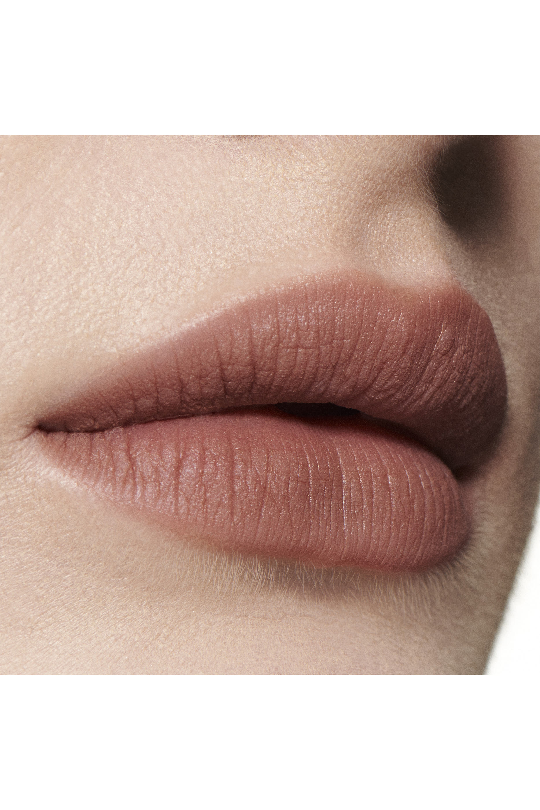 أحمر شفاه باودر كيس سائل