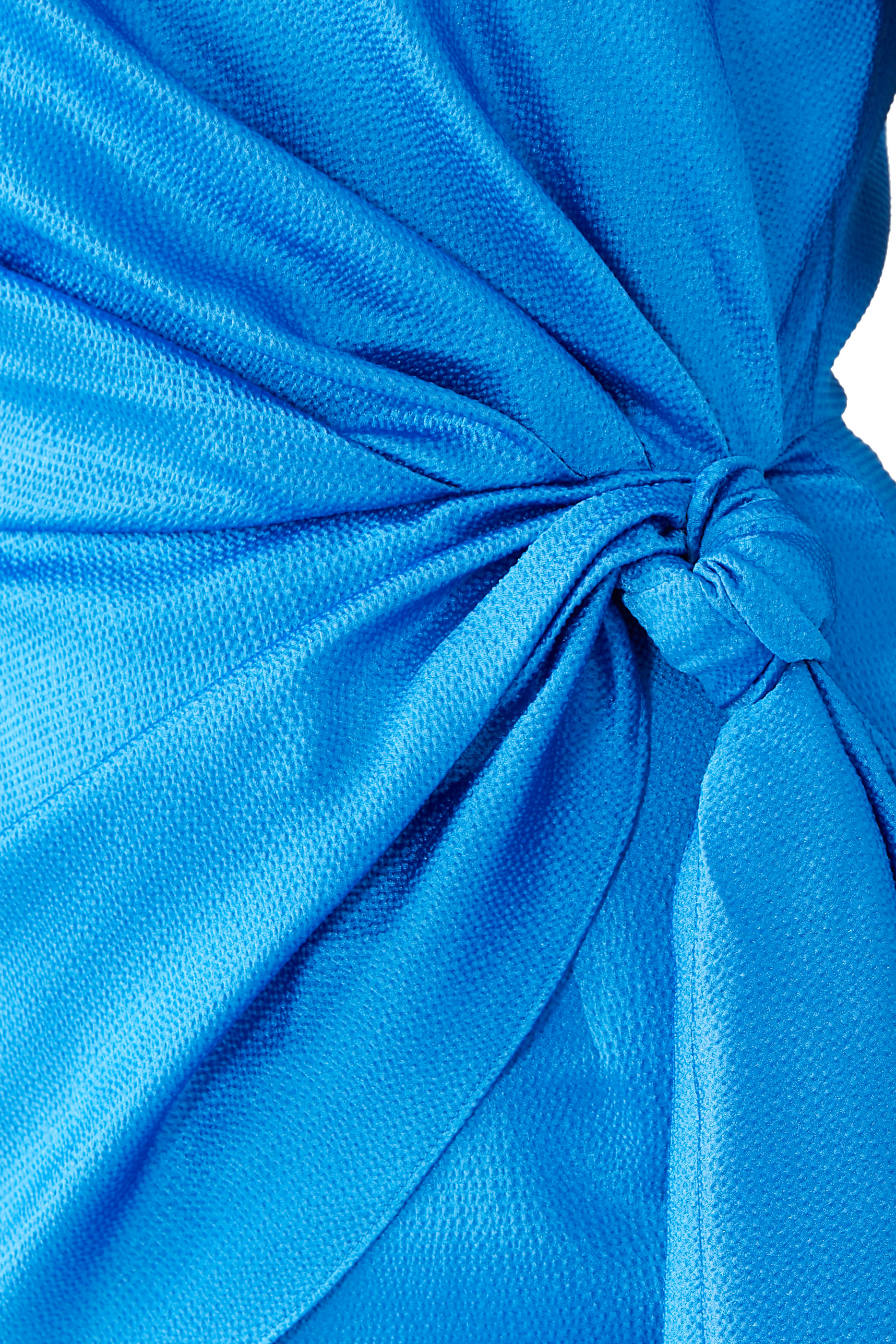 فستان إيليا طويل