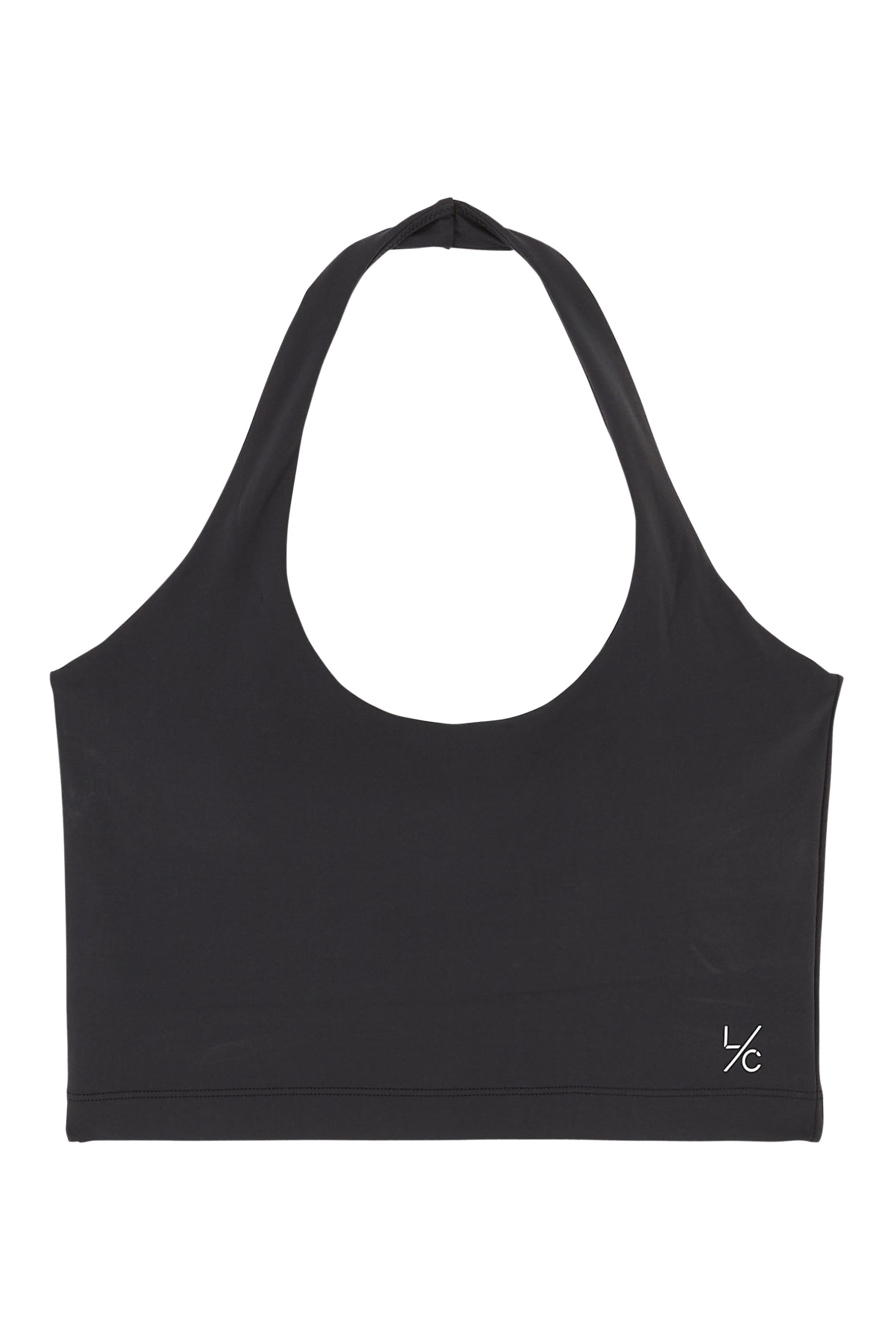 حمالة صدر رياضية إلفيت لايف برباط حول العنق