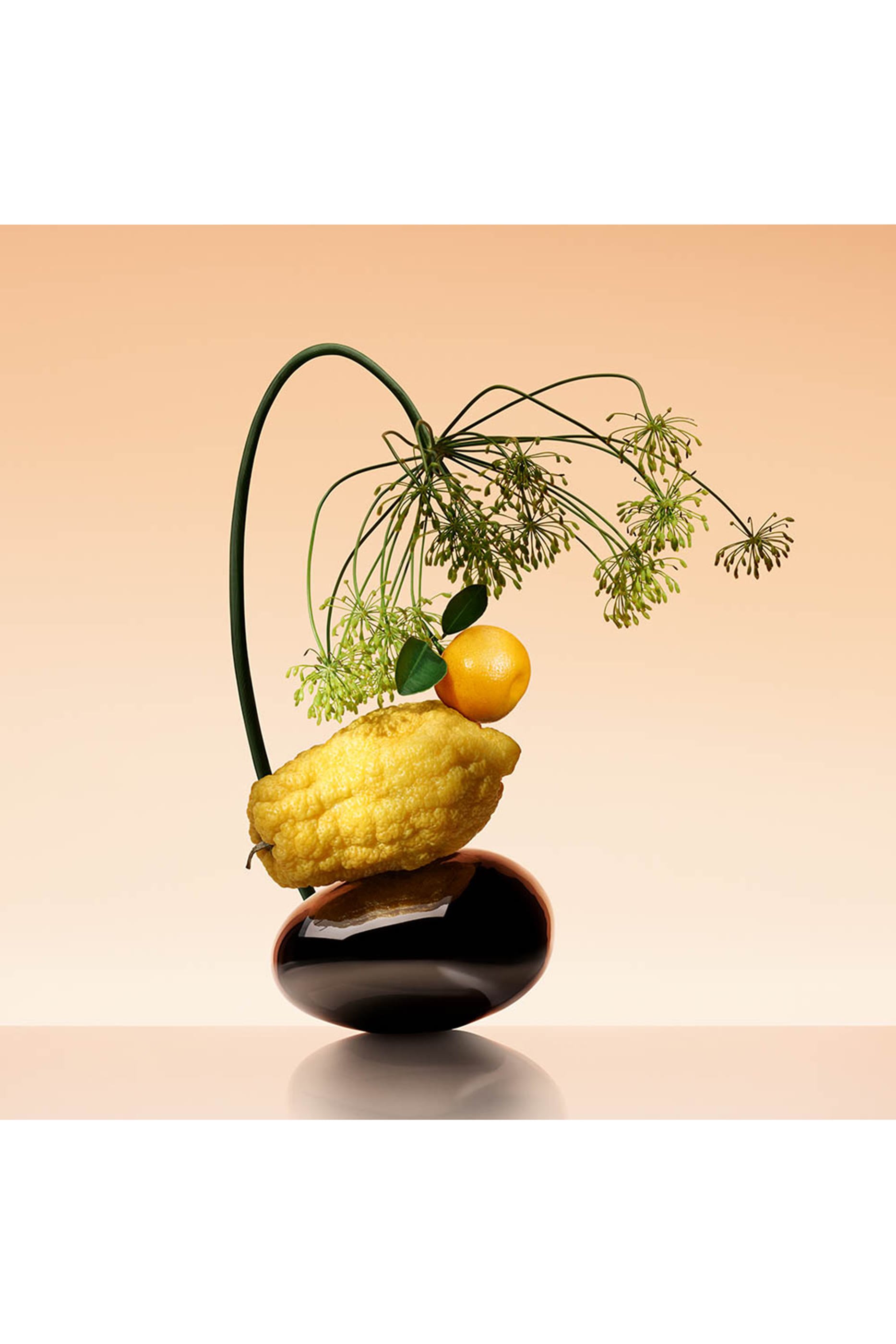 أو دو توالبيت أورانج ميديتيراني