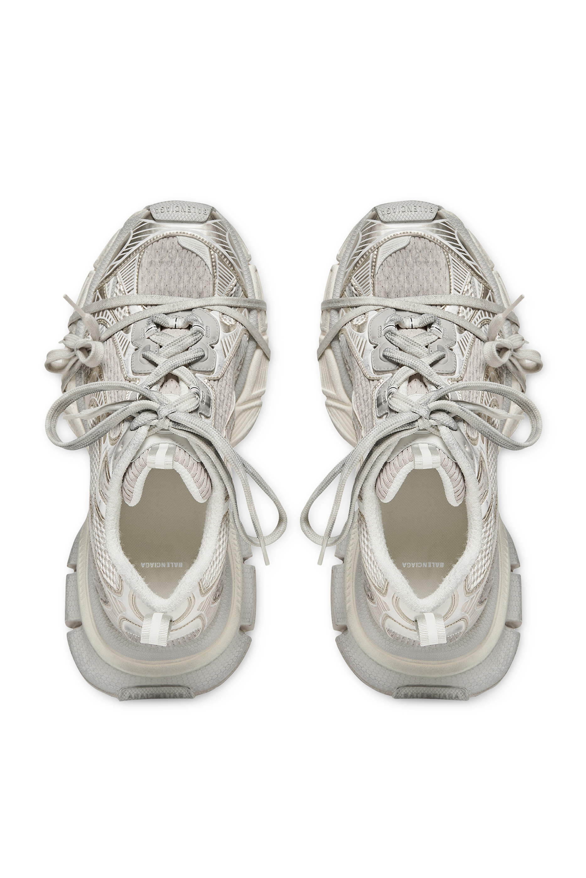 سنيكرز 3 اكس ال