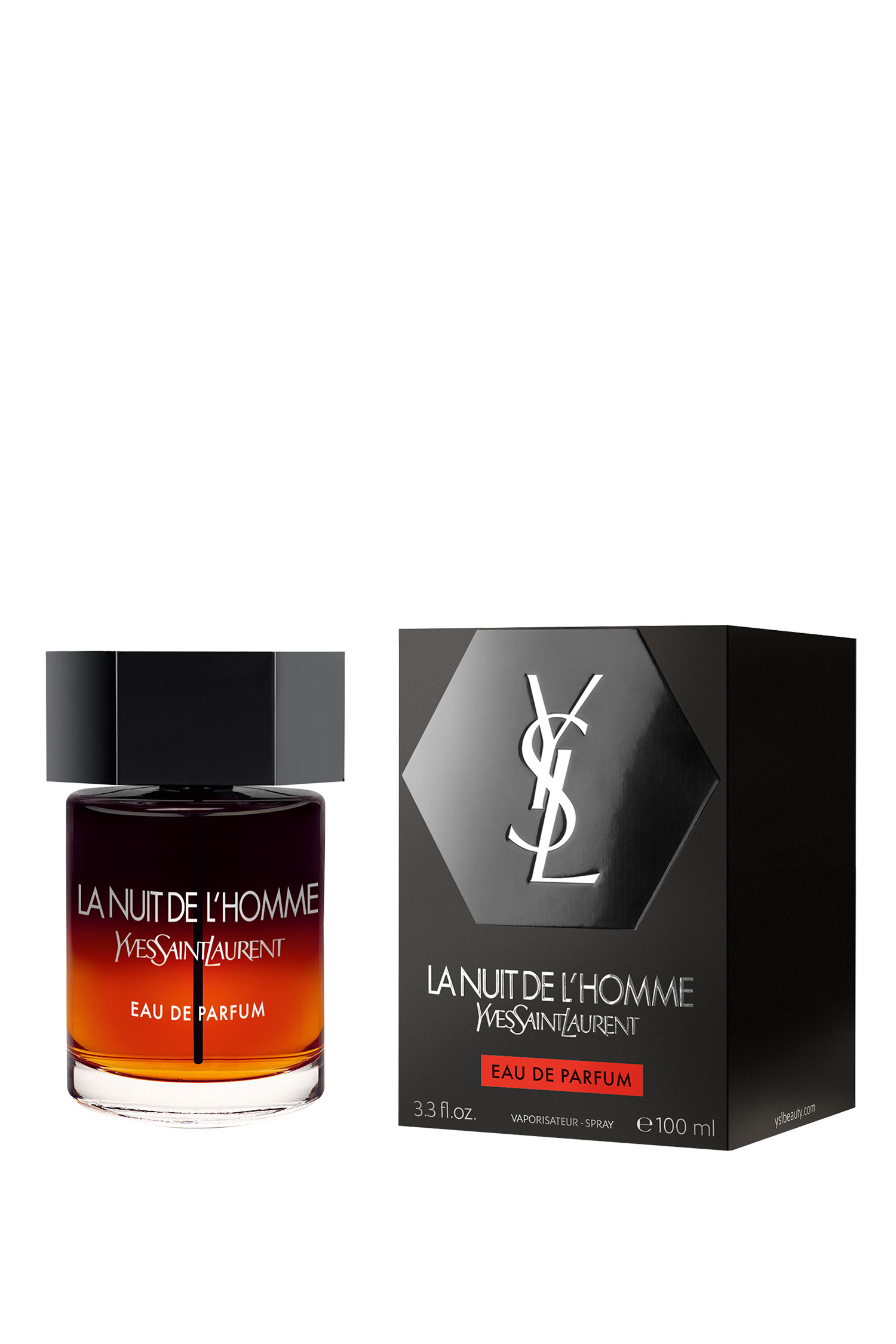 ماء عطر لا نوي دي لوم