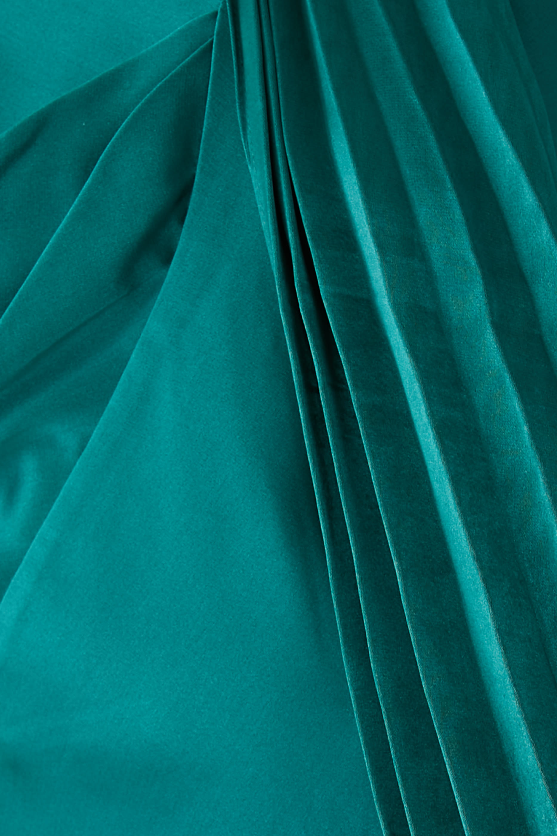 فستان جيفريز طويل