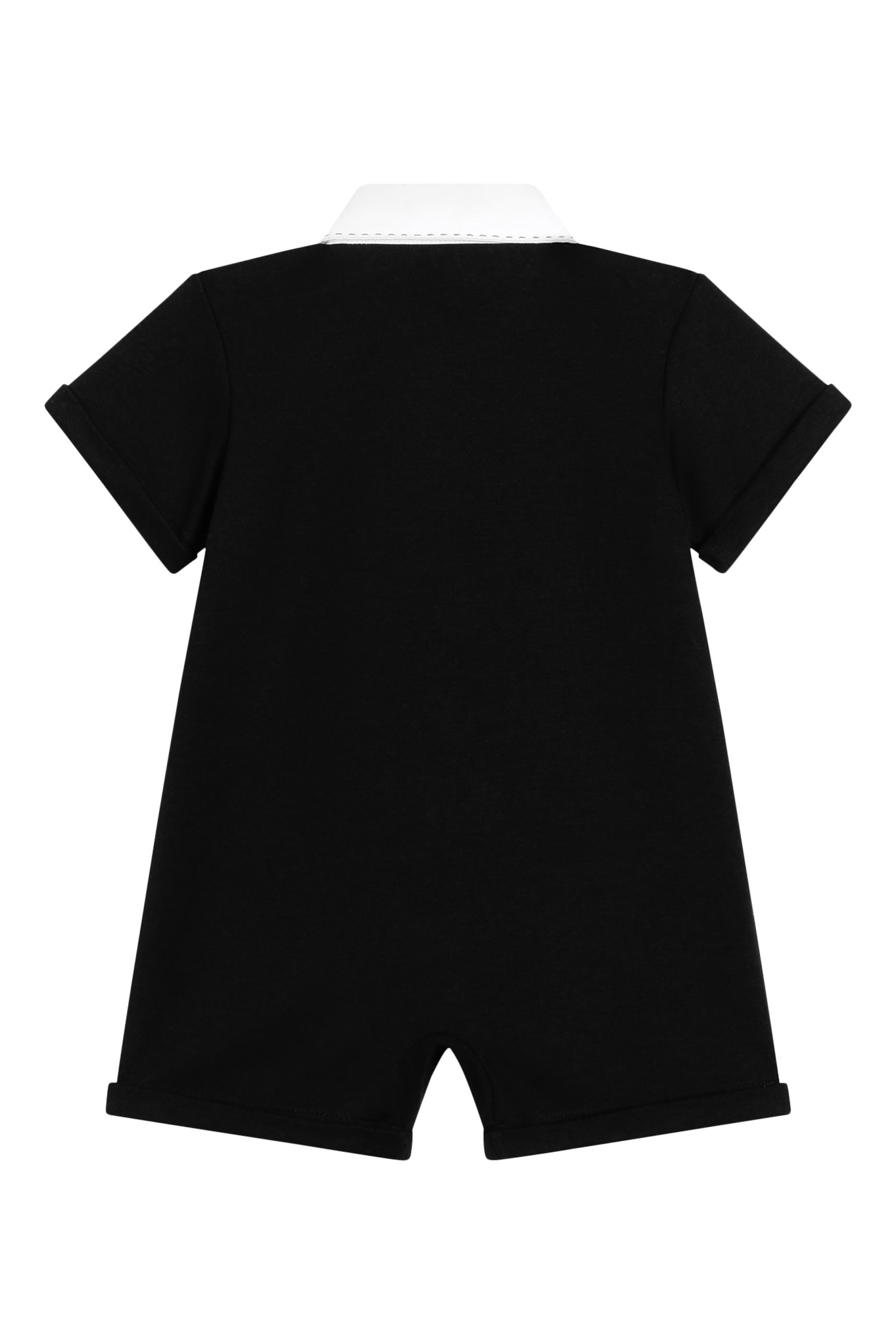 طقم هدية بيكيه إنترلوك، ثلاث قطع للأطفال