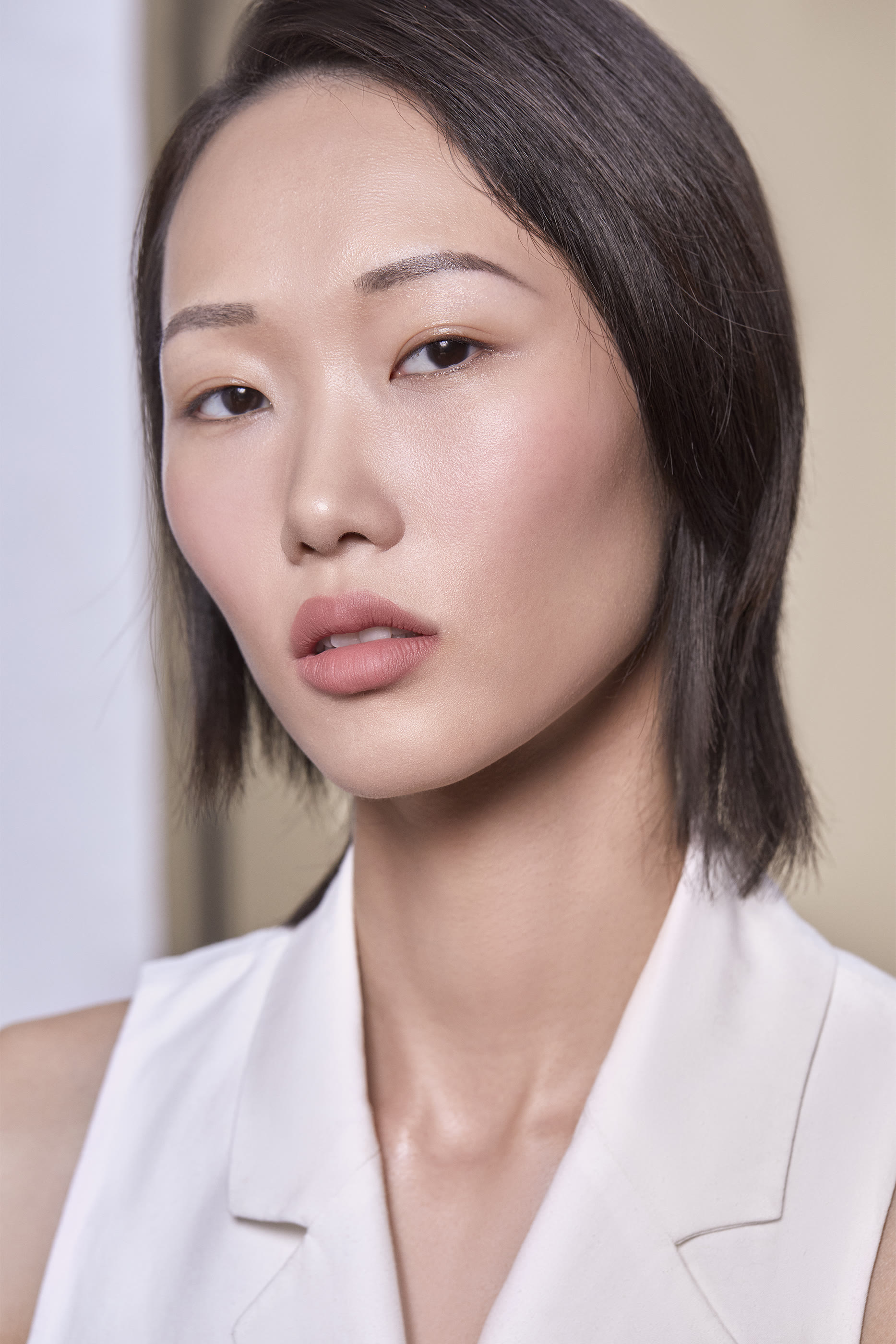 أحمر شفاه كولور كلاود